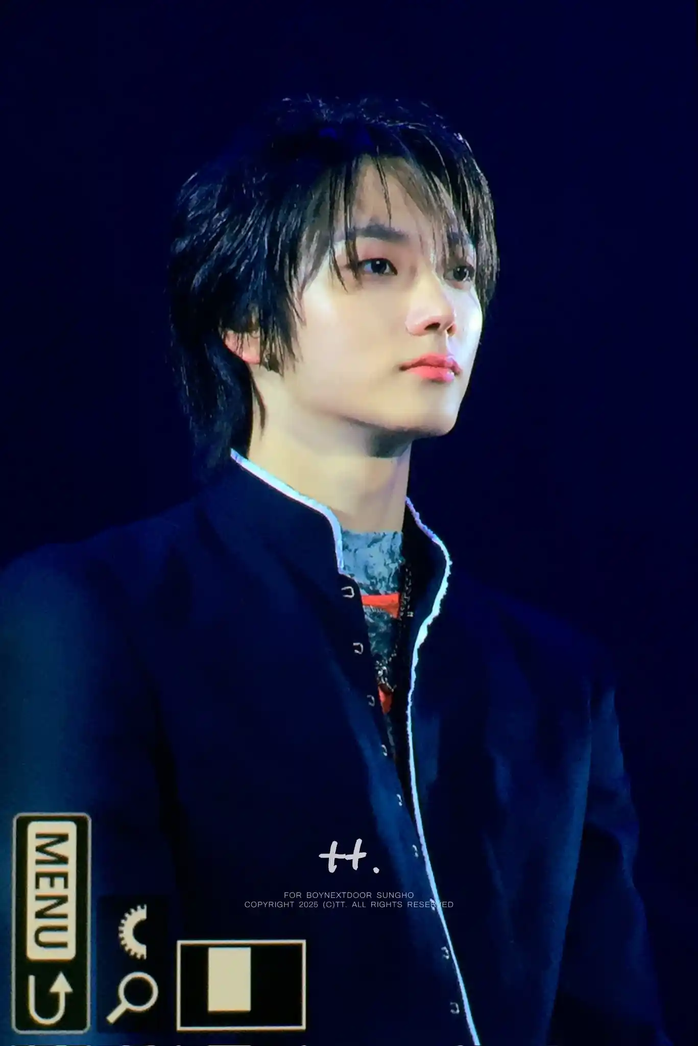 박성호 호왼 호른 프리뷰 고화질 (53) webp 공유 | 인스티즈