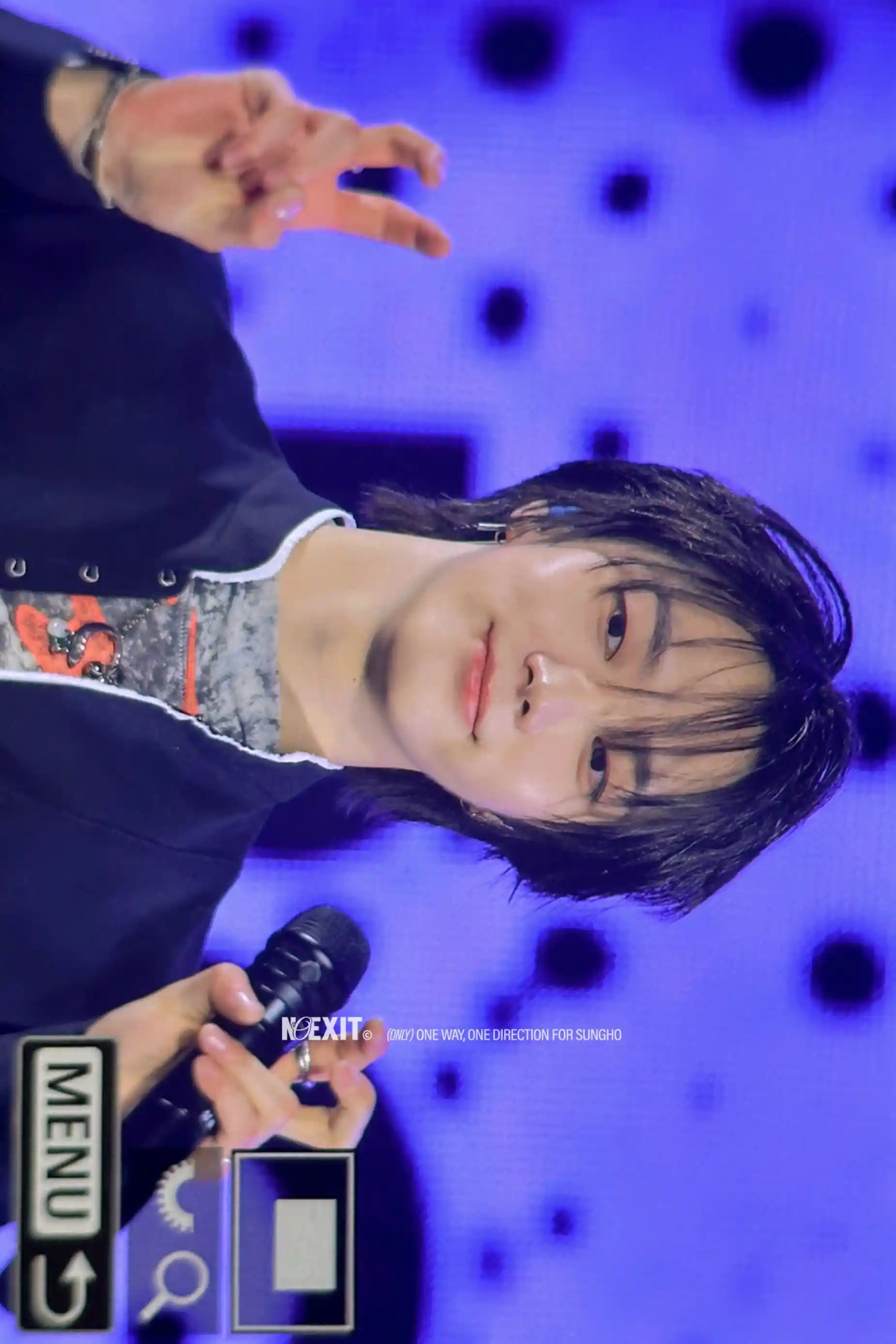 박성호 호왼 호른 프리뷰 고화질 (53) webp 공유 | 인스티즈