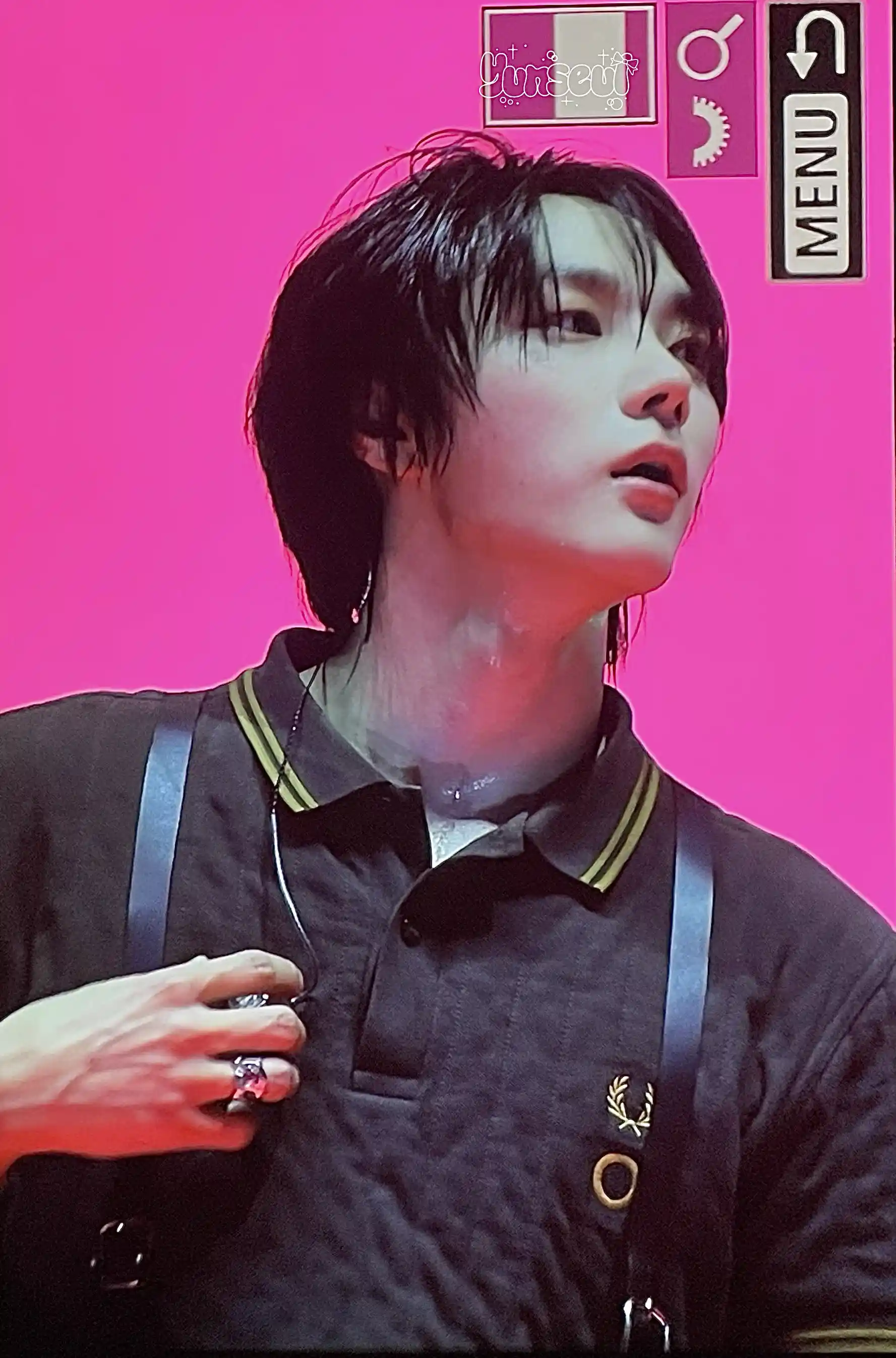 박성호 호왼 호른 프리뷰 고화질 (53) webp 공유 | 인스티즈