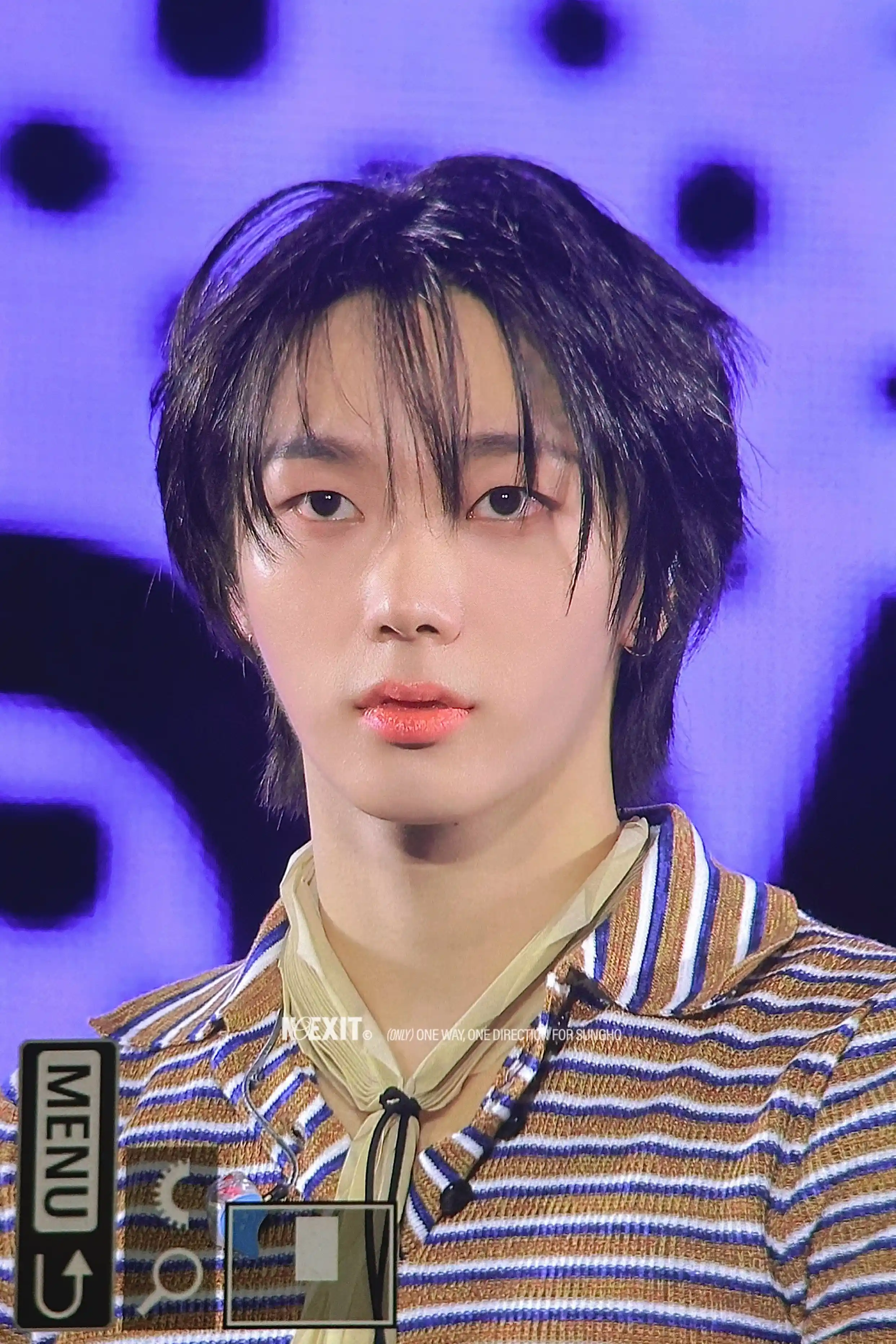 박성호 호왼 호른 프리뷰 고화질 (53) webp 공유 | 인스티즈