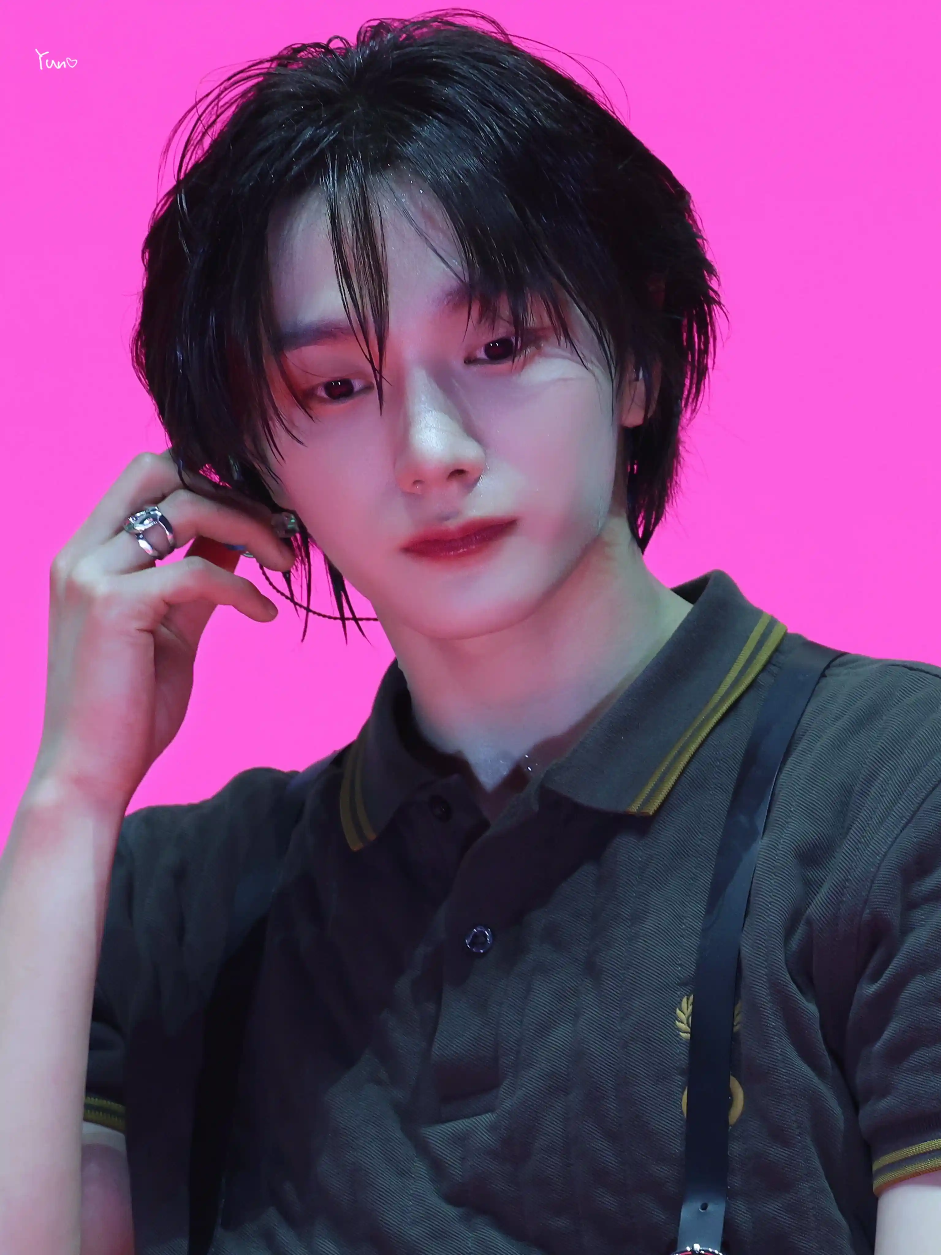 박성호 호왼 호른 프리뷰 고화질 (53) webp 공유 | 인스티즈