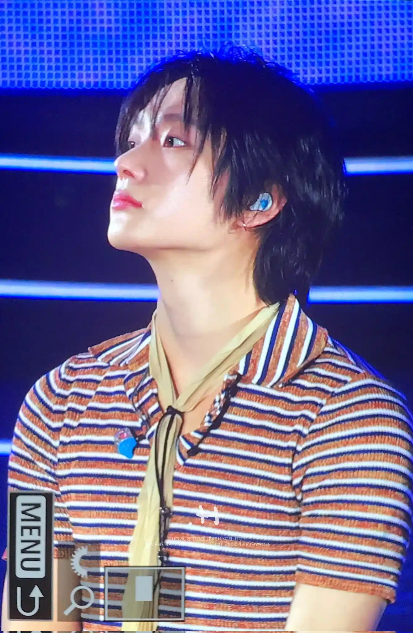 박성호 호왼 호른 프리뷰 고화질 (53) webp 공유 | 인스티즈