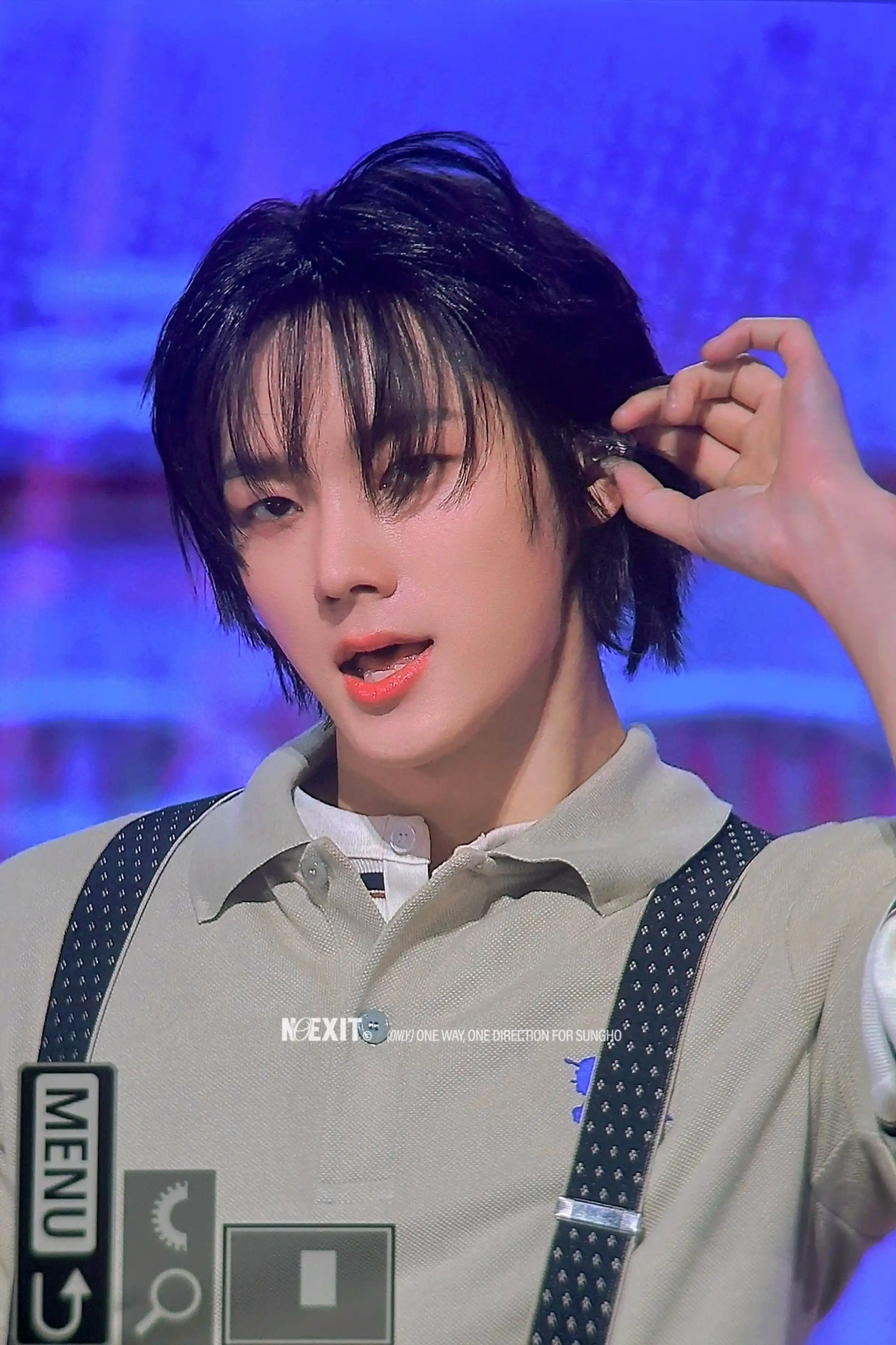 박성호 호왼 호른 프리뷰 고화질 (53) webp 공유 | 인스티즈