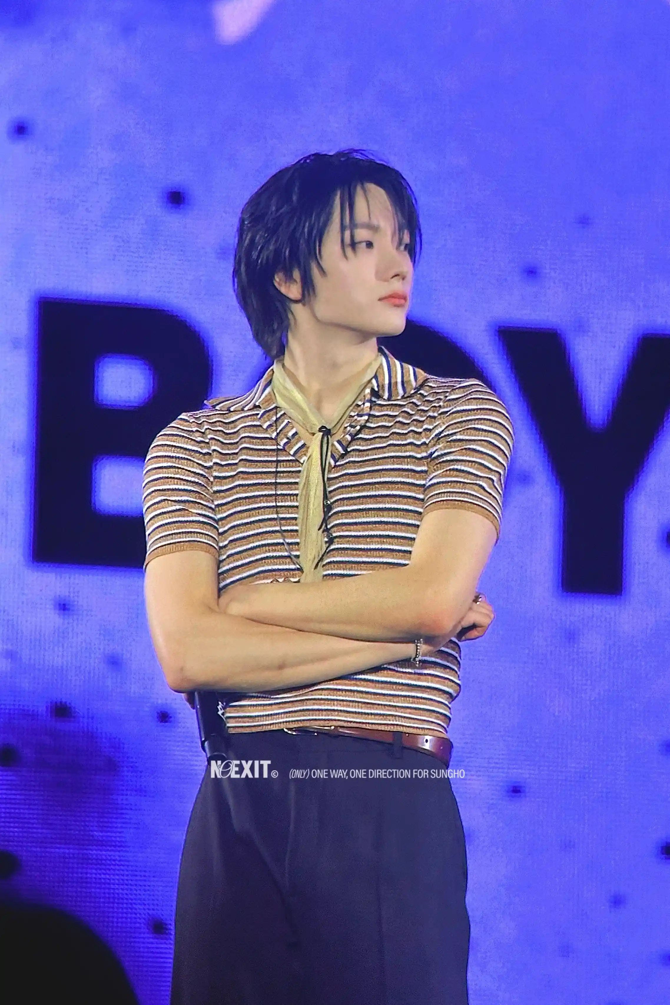 박성호 호왼 호른 프리뷰 고화질 (53) webp 공유 | 인스티즈