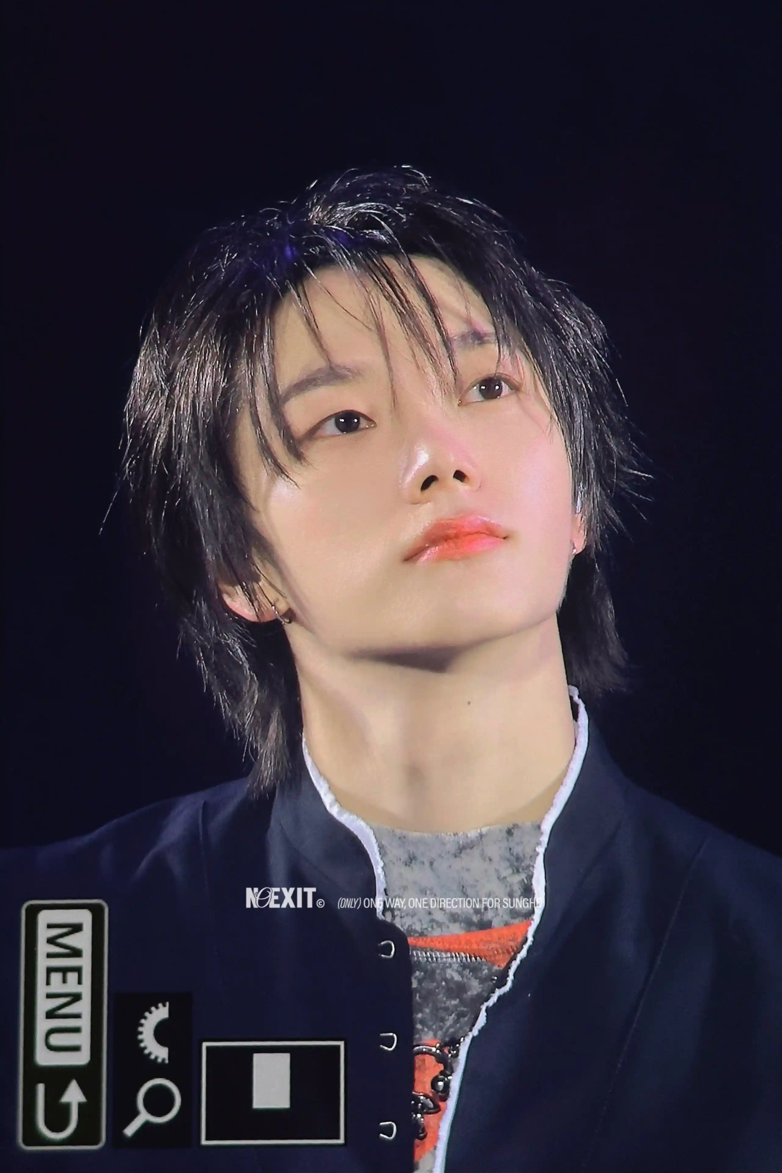 박성호 호왼 호른 프리뷰 고화질 (53) webp 공유 | 인스티즈