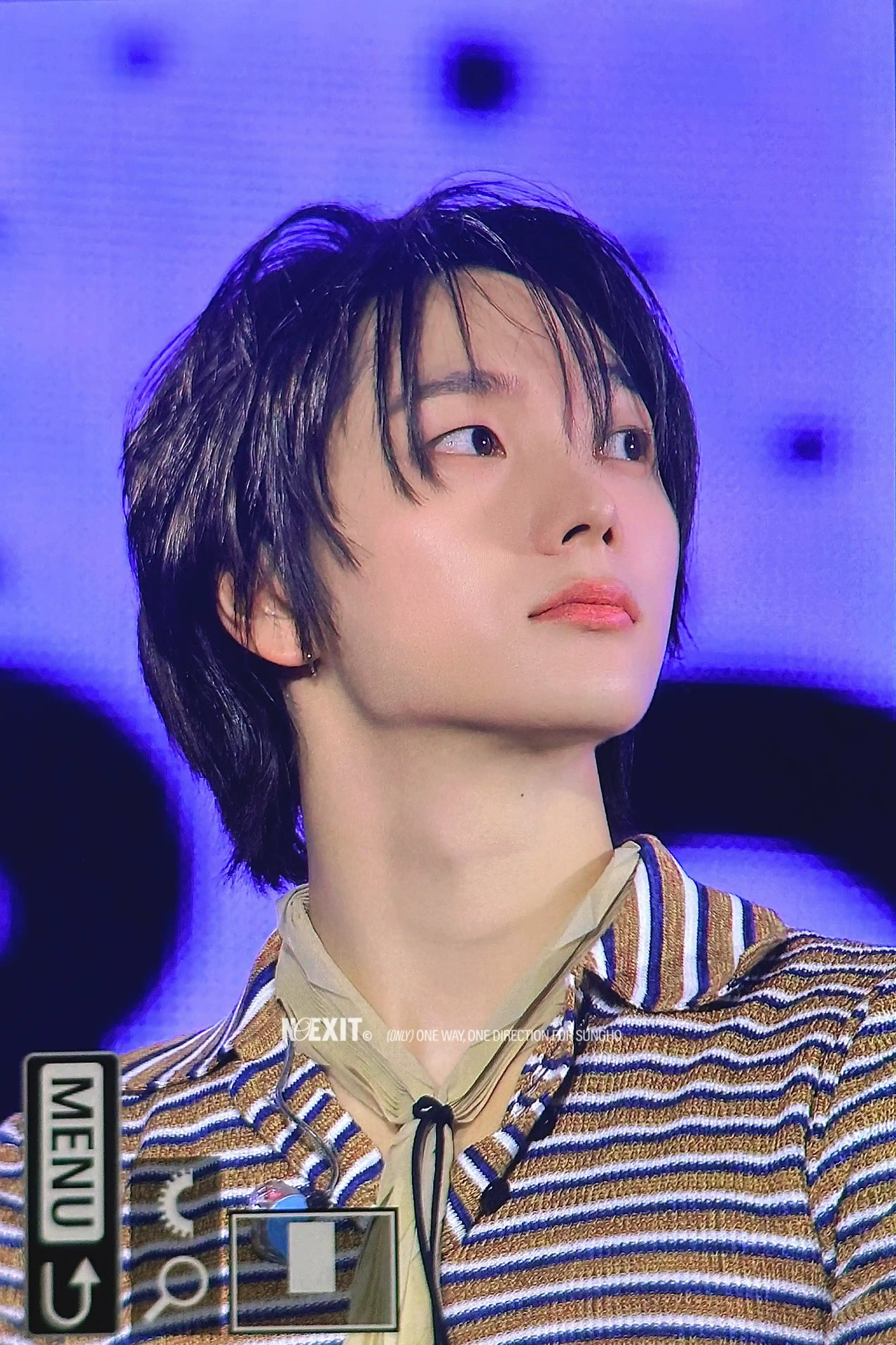 박성호 호왼 호른 프리뷰 고화질 (53) webp 공유 | 인스티즈