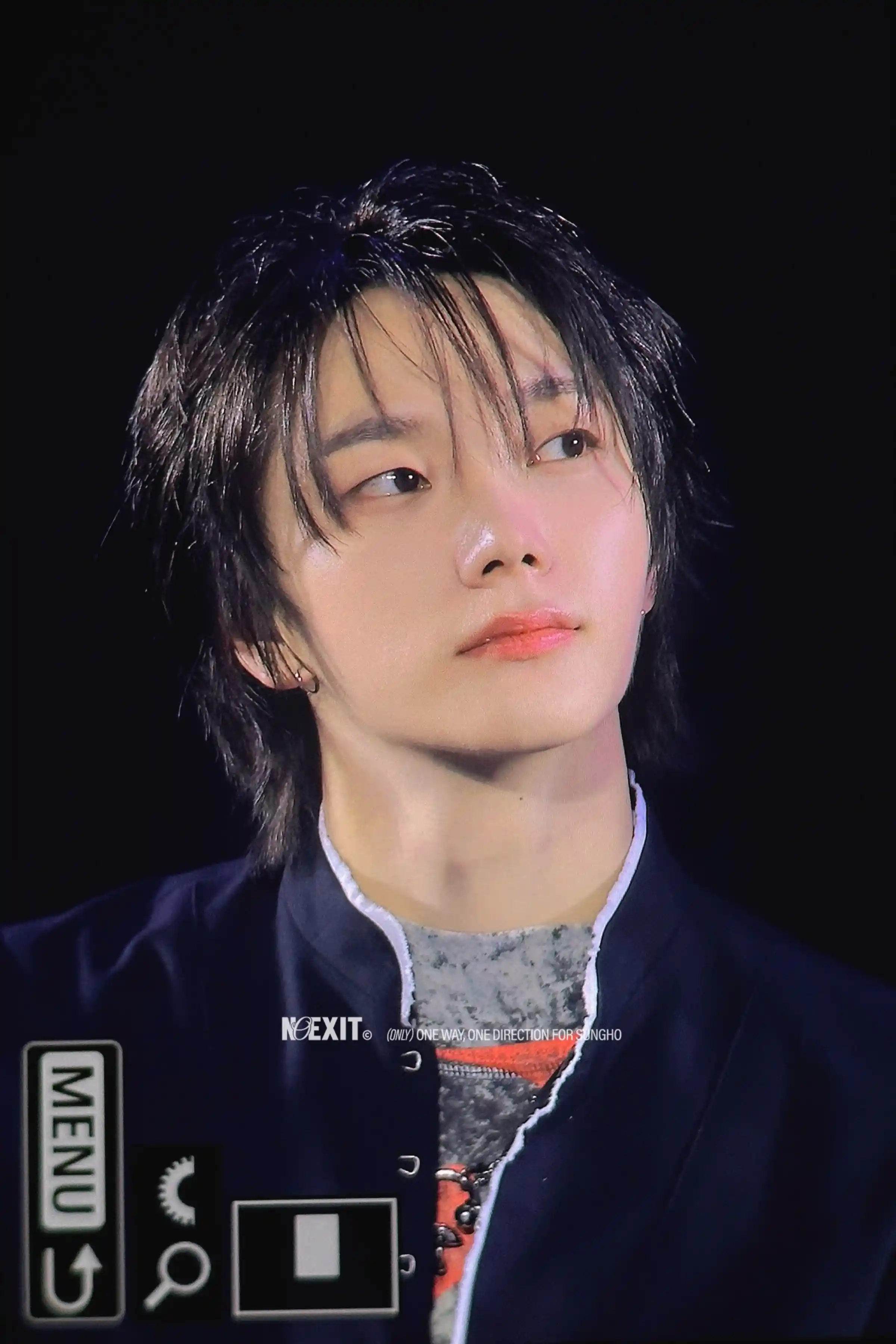 박성호 호왼 호른 프리뷰 고화질 (53) webp 공유 | 인스티즈