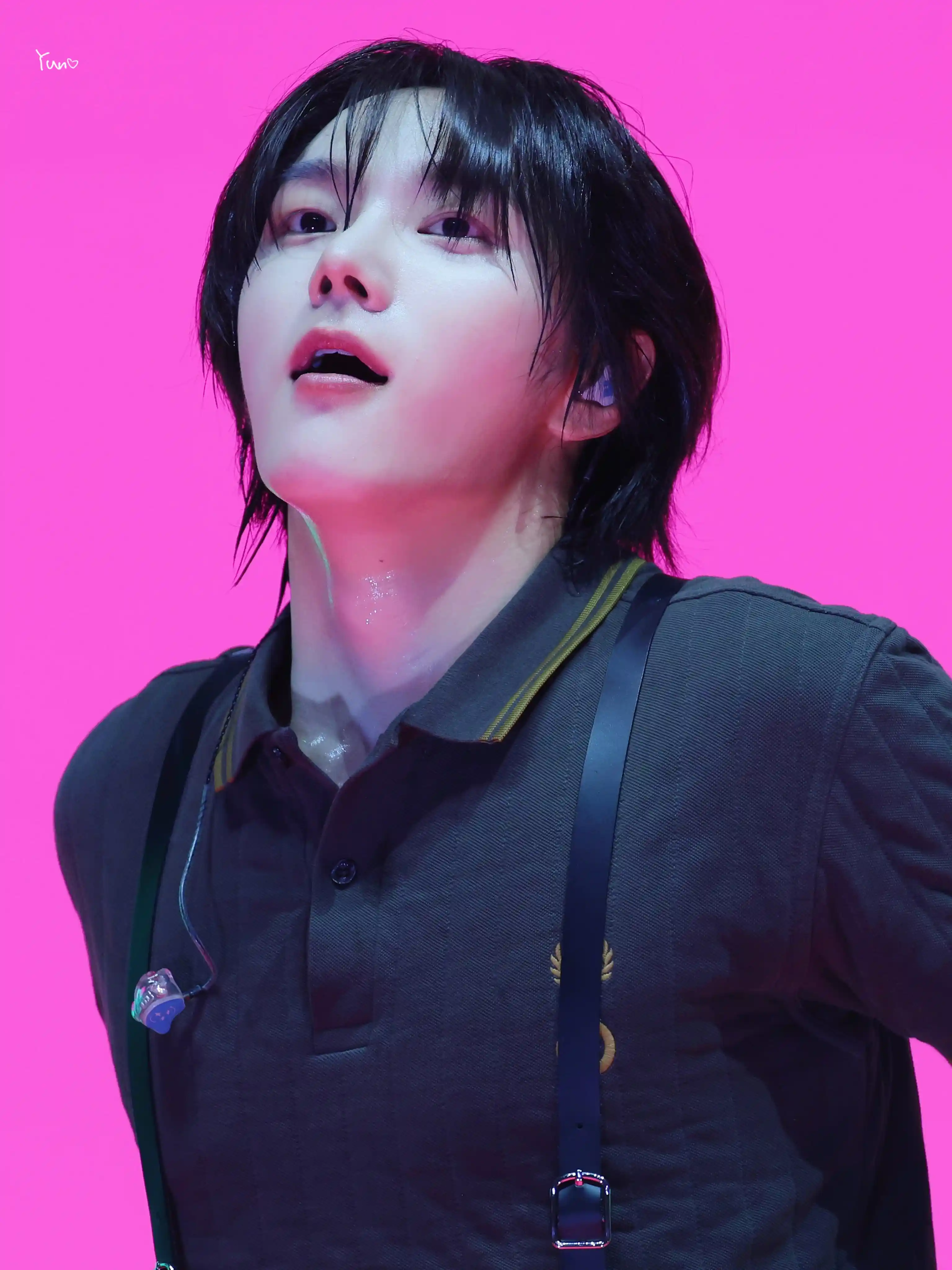 박성호 호왼 호른 프리뷰 고화질 (53) webp 공유 | 인스티즈