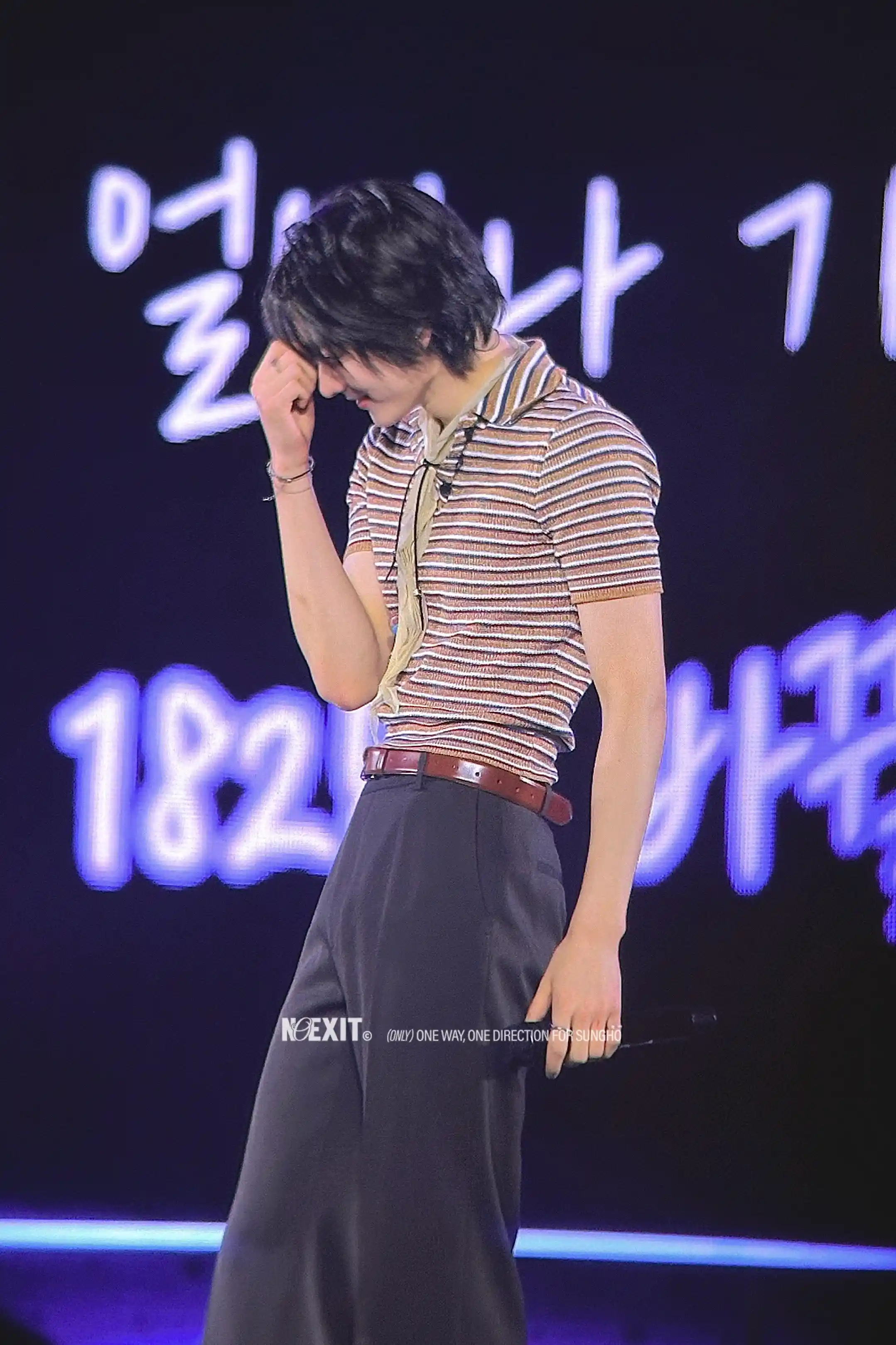 박성호 호왼 호른 프리뷰 고화질 (53) webp 공유 | 인스티즈