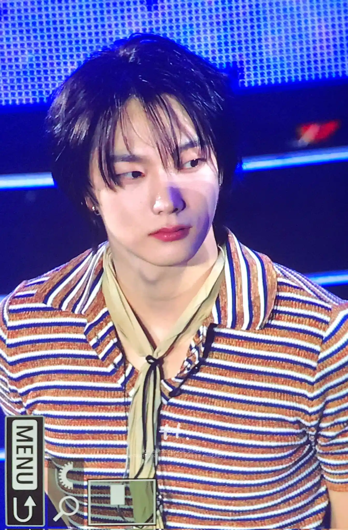 박성호 호왼 호른 프리뷰 고화질 (53) webp 공유 | 인스티즈