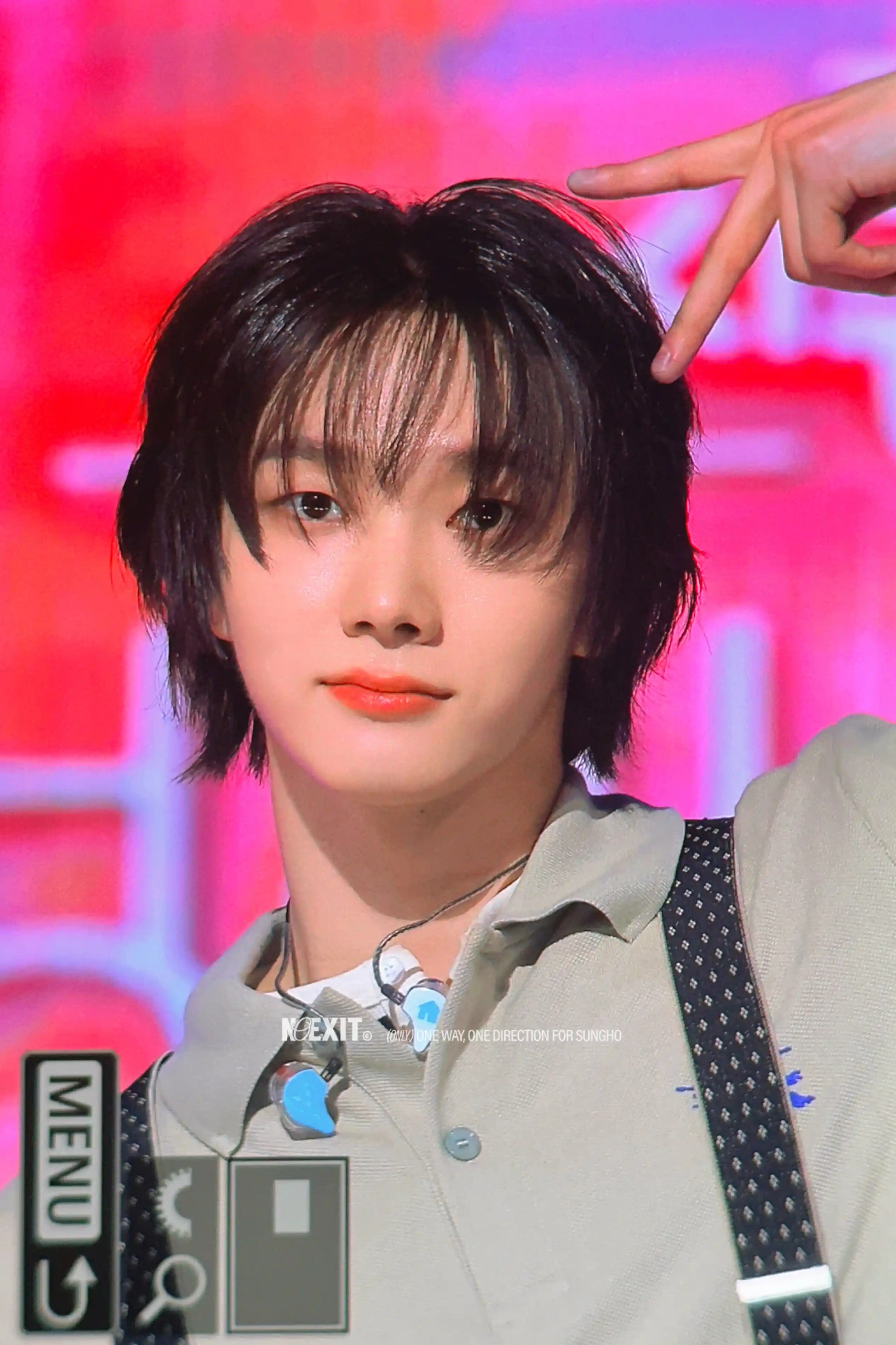 박성호 호왼 호른 프리뷰 고화질 (53) webp 공유 | 인스티즈