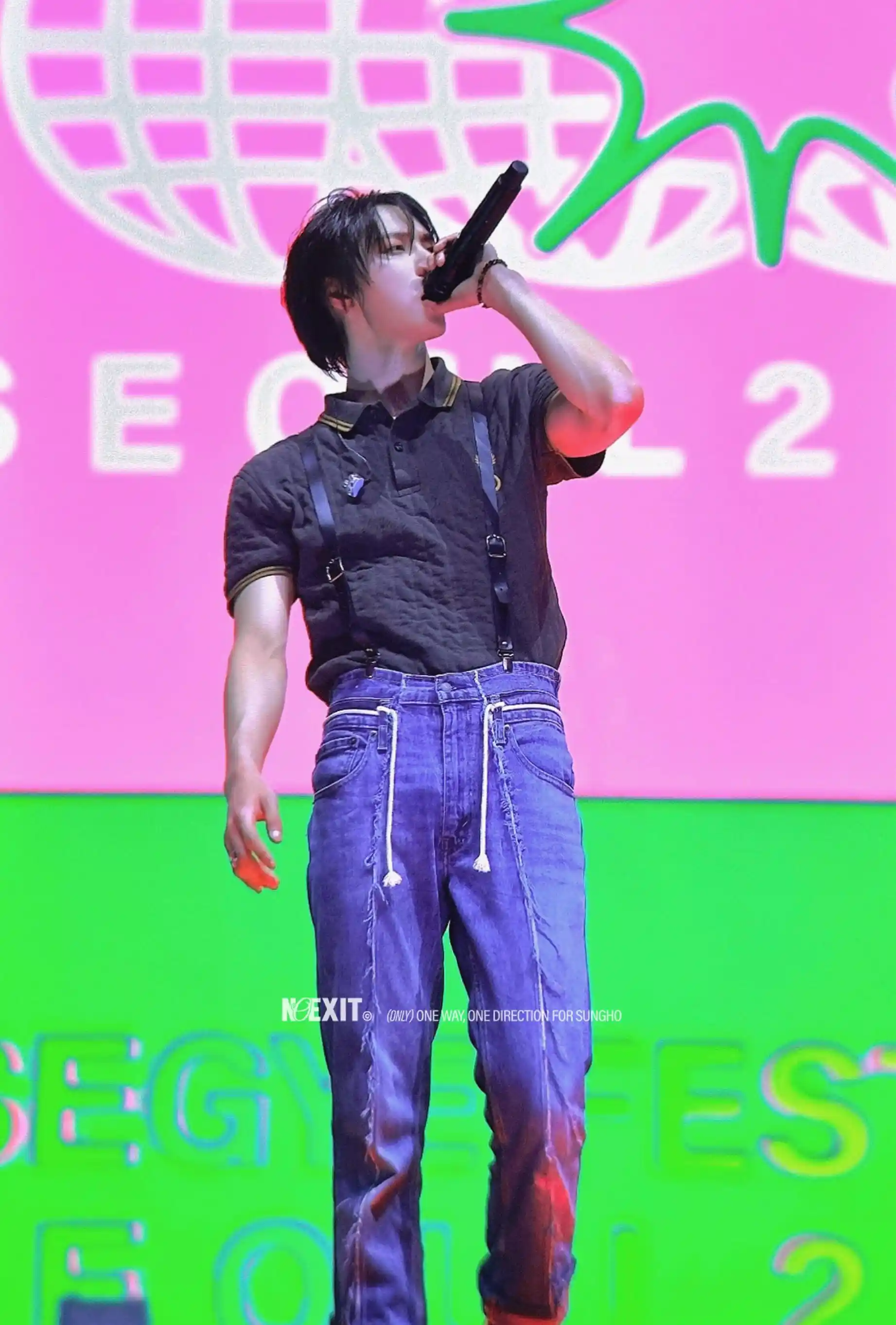 박성호 호왼 호른 프리뷰 고화질 (53) webp 공유 | 인스티즈