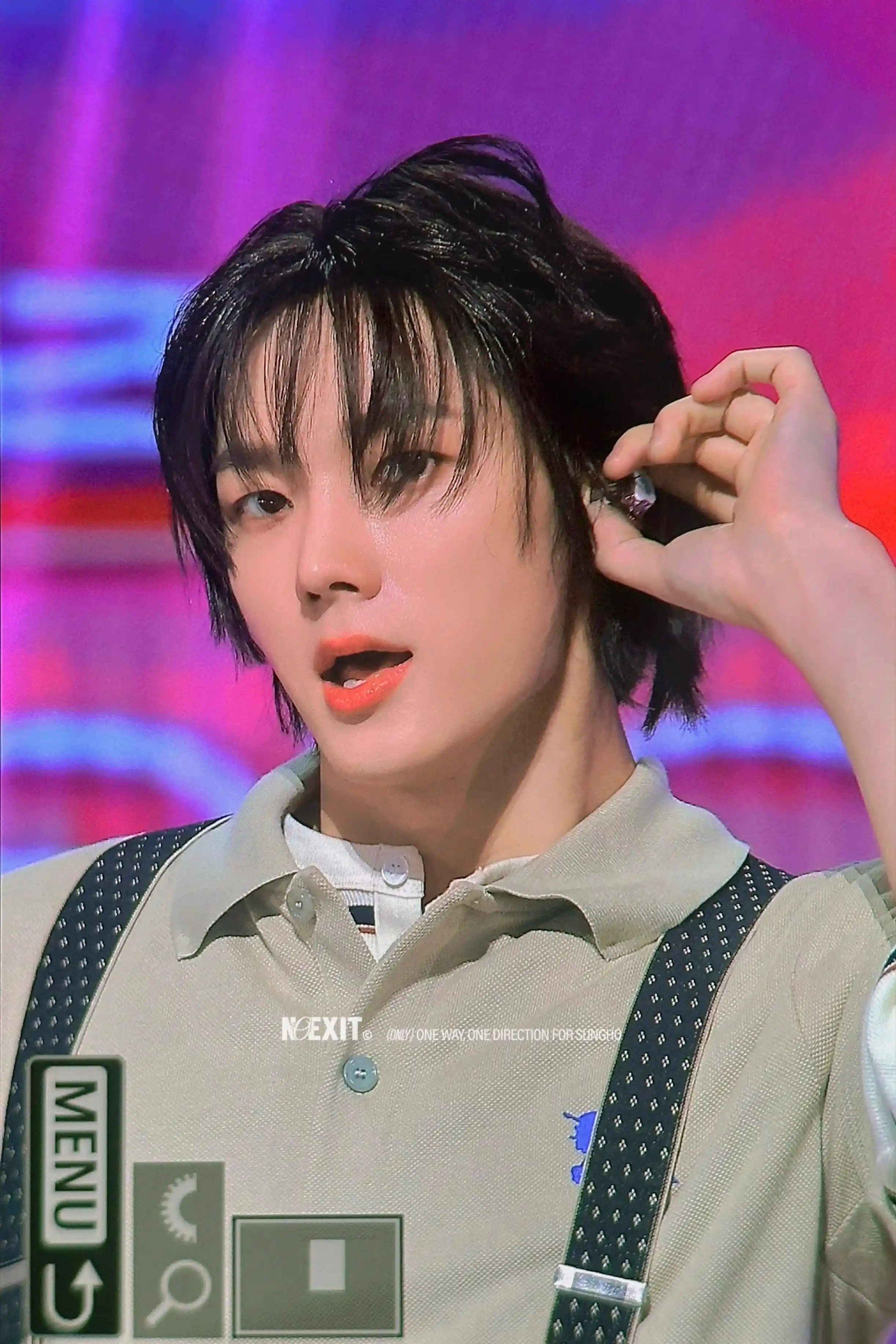 박성호 호왼 호른 프리뷰 고화질 (53) webp 공유 | 인스티즈