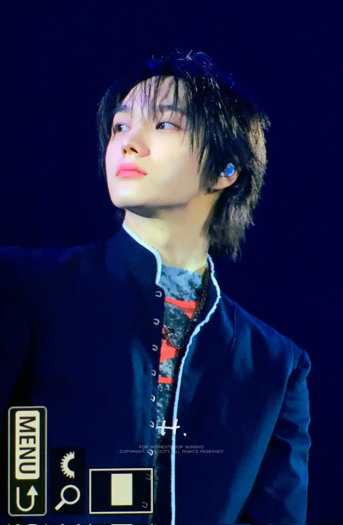 박성호 호왼 호른 프리뷰 고화질 (53) webp 공유 | 인스티즈