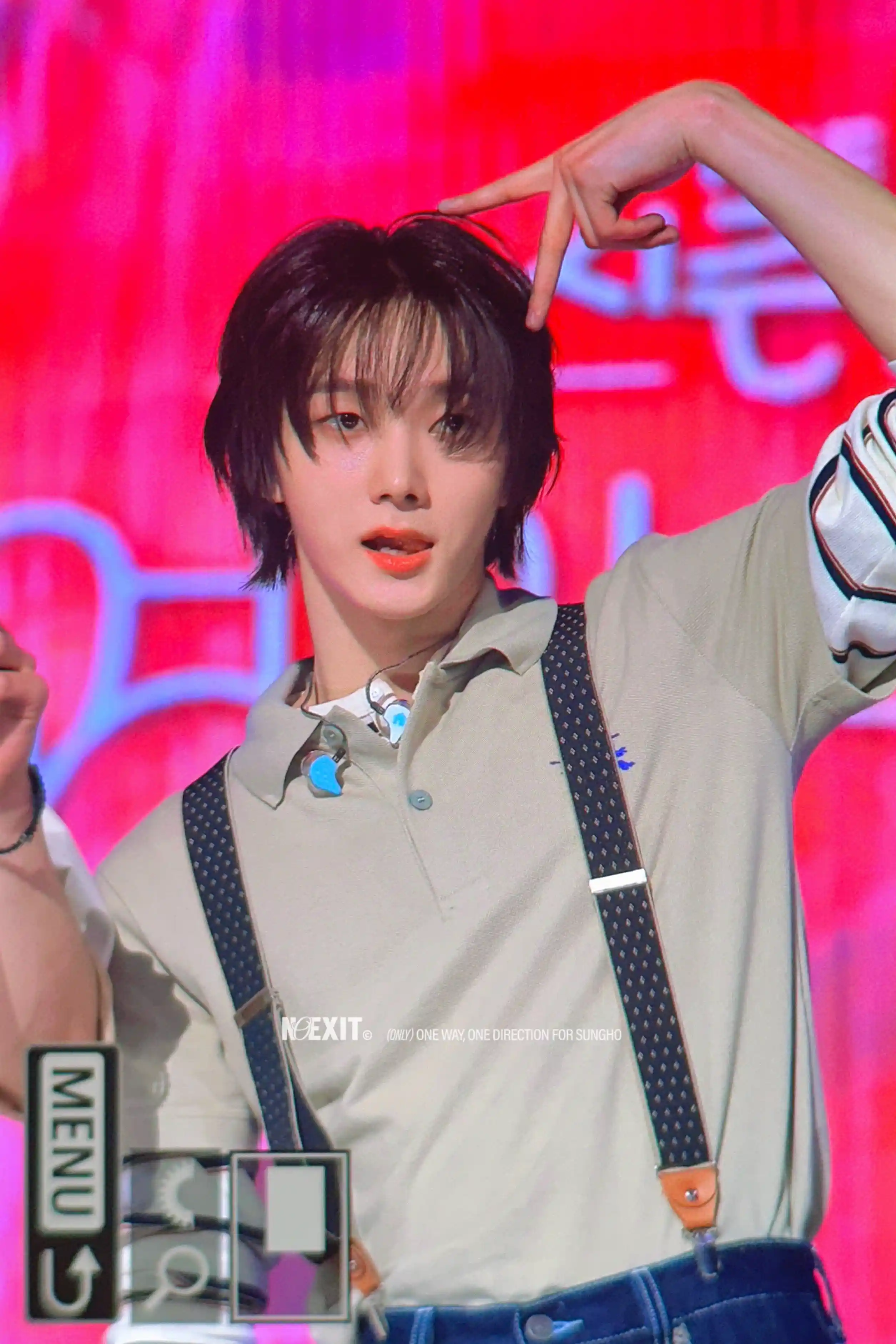 박성호 호왼 호른 프리뷰 고화질 (53) webp 공유 | 인스티즈