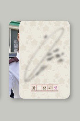 [잡담] 와 아이유 미쳤다…… | 인스티즈