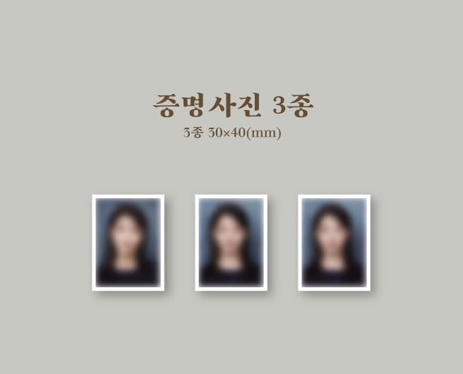 [잡담] 와 아이유 미쳤다…… | 인스티즈