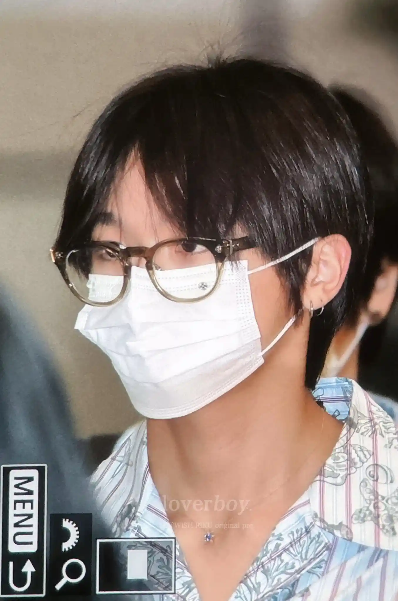 마에다 리쿠 쿨왼 쿨른 남찍사 (15) 프리뷰 (48) webp 공유 | 인스티즈