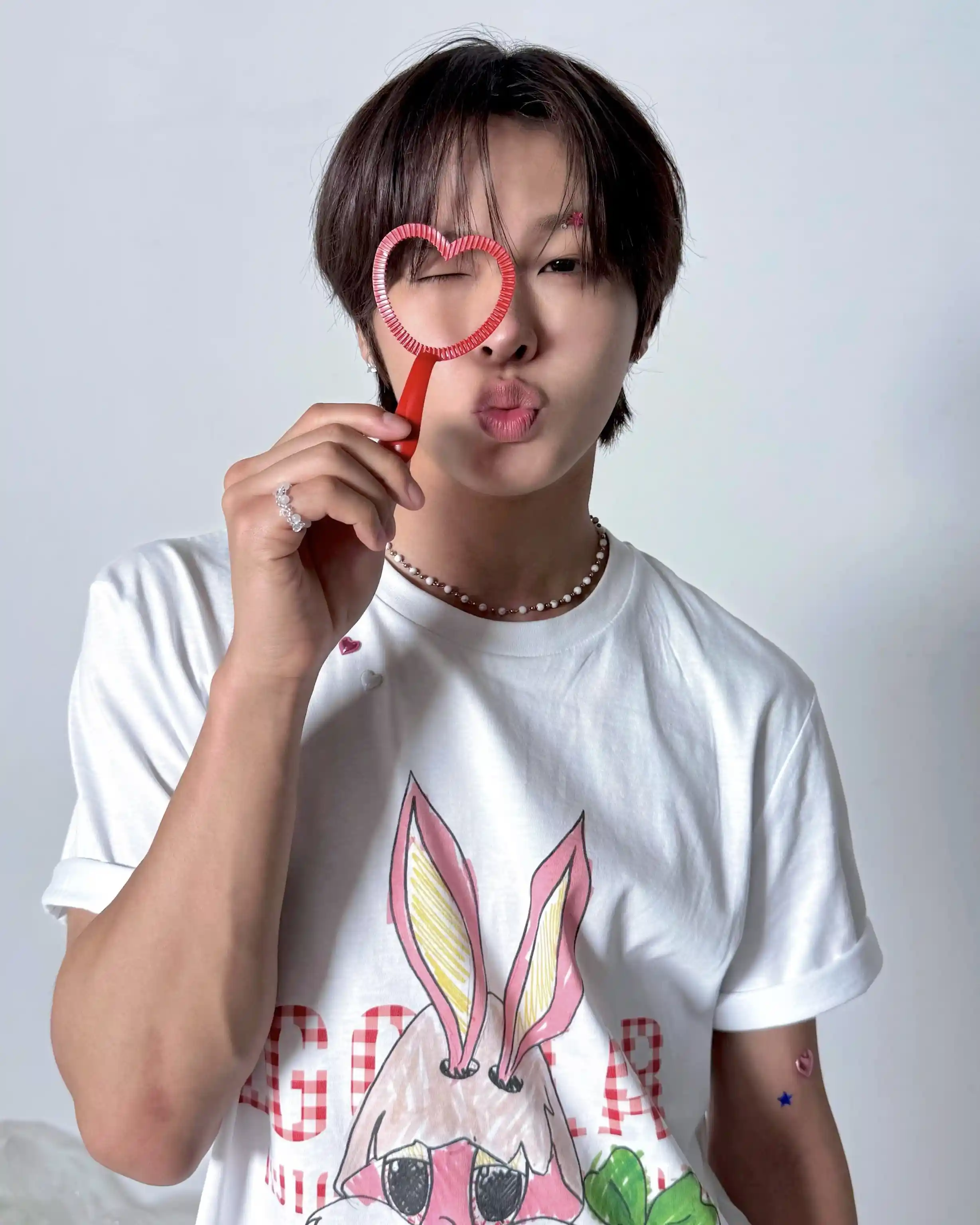 마에다 리쿠 쿨왼 쿨른 남찍사 (15) 프리뷰 (48) webp 공유 | 인스티즈