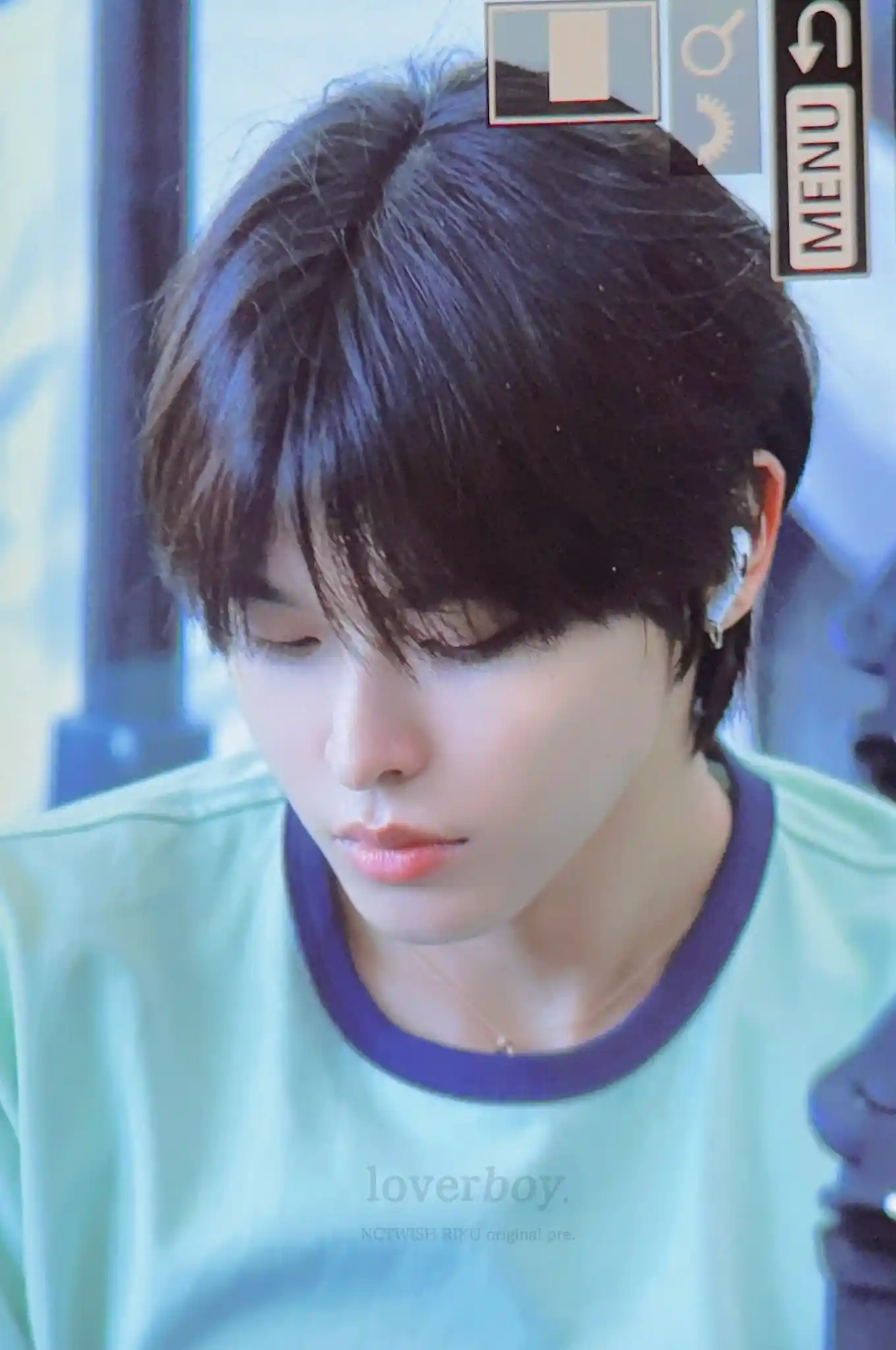 마에다 리쿠 쿨왼 쿨른 남찍사 (15) 프리뷰 (48) webp 공유 | 인스티즈