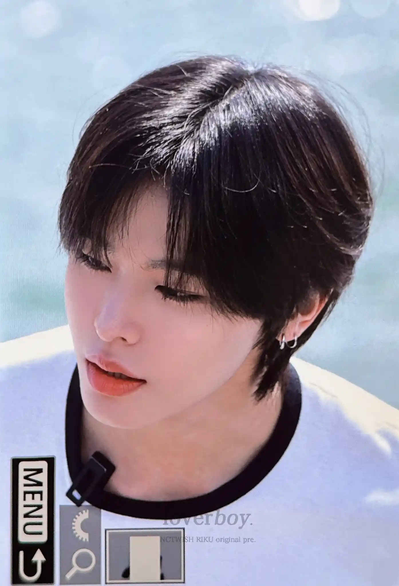 마에다 리쿠 쿨왼 쿨른 남찍사 (15) 프리뷰 (48) webp 공유 | 인스티즈