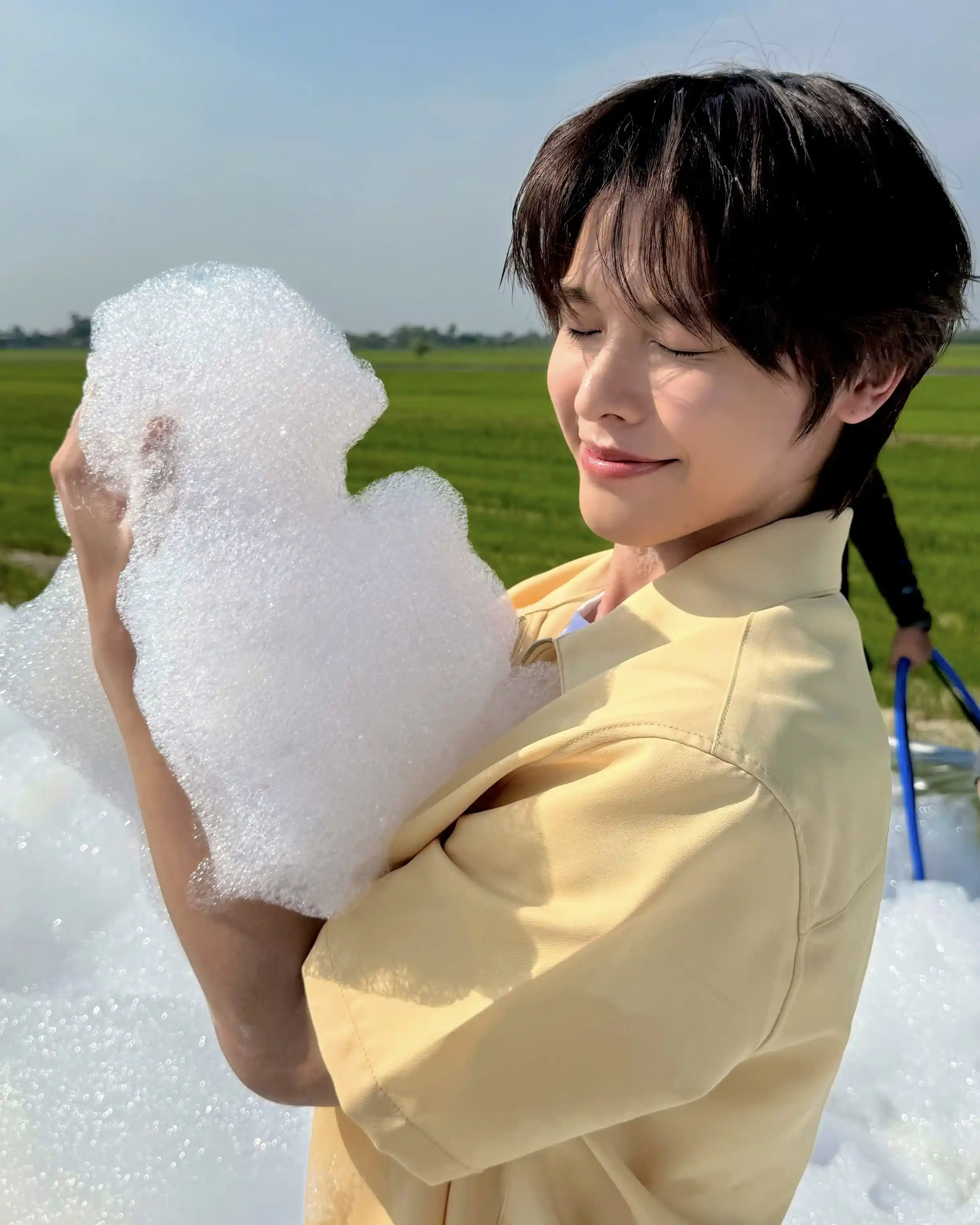 마에다 리쿠 쿨왼 쿨른 남찍사 (15) 프리뷰 (48) webp 공유 | 인스티즈