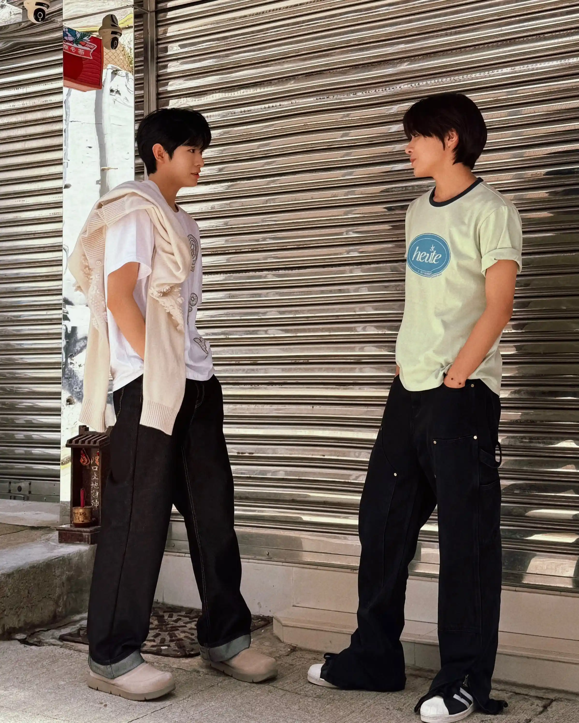 마에다 리쿠 쿨왼 쿨른 남찍사 (15) 프리뷰 (48) webp 공유 | 인스티즈