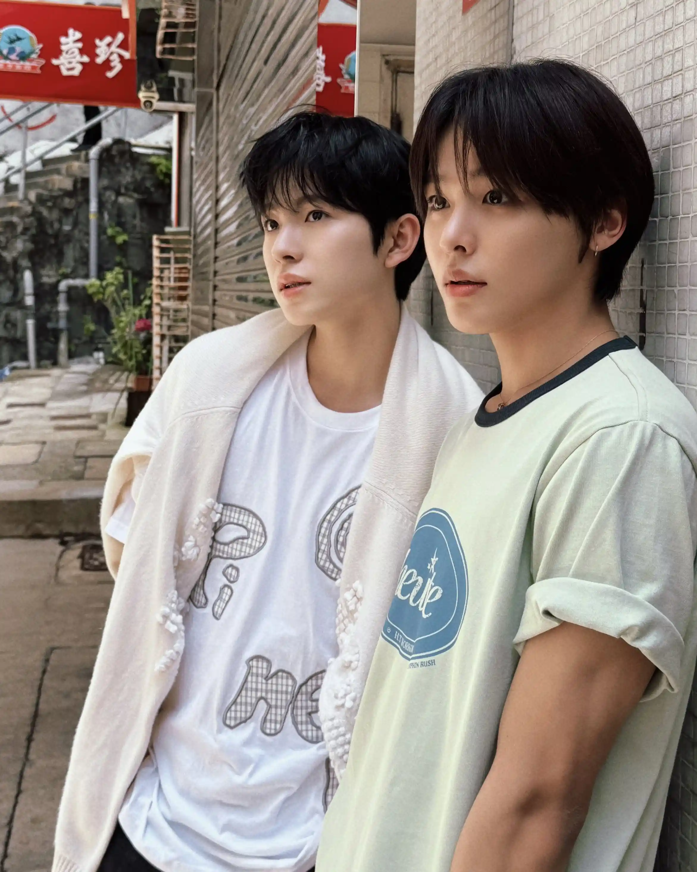 마에다 리쿠 쿨왼 쿨른 남찍사 (15) 프리뷰 (48) webp 공유 | 인스티즈