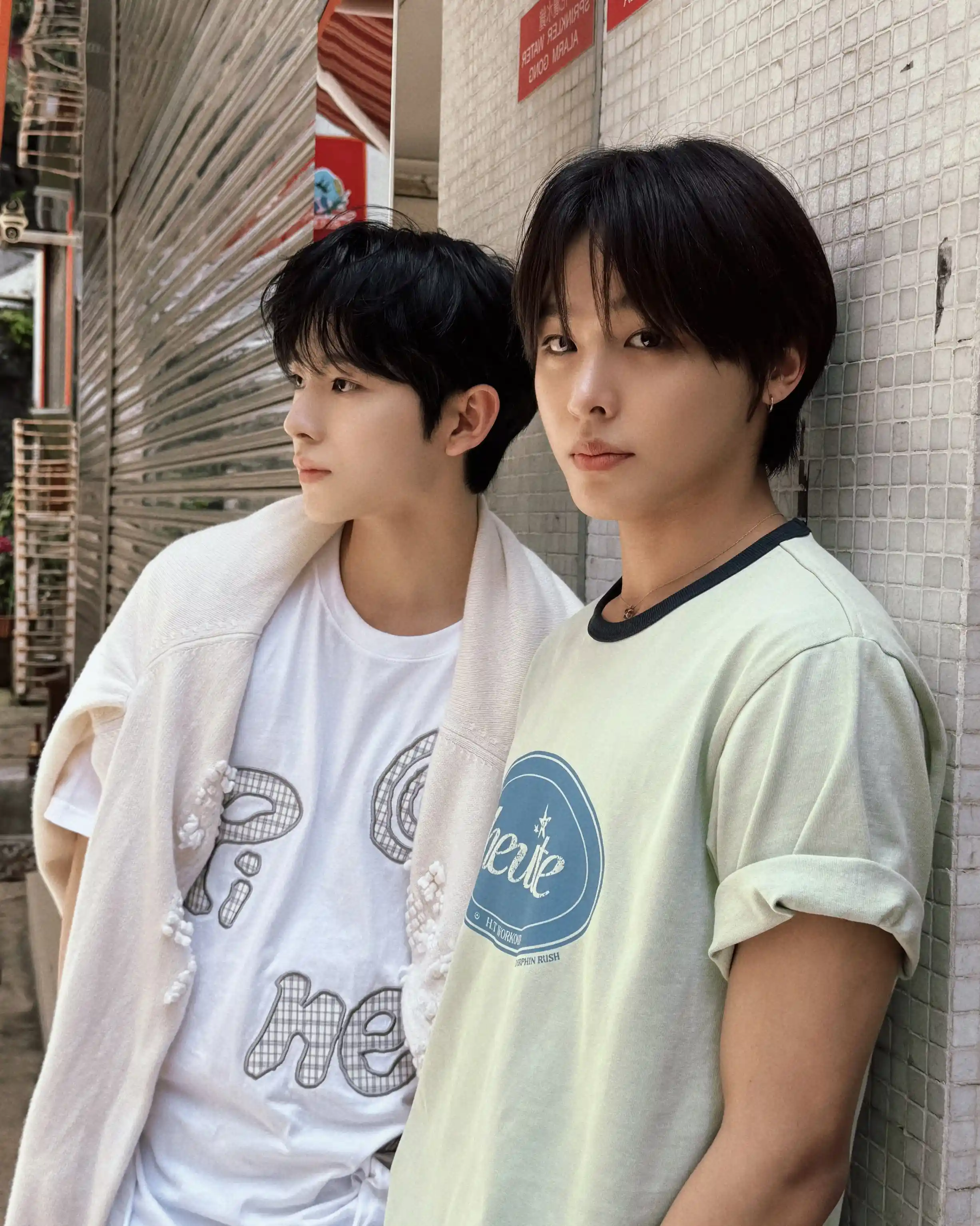 마에다 리쿠 쿨왼 쿨른 남찍사 (15) 프리뷰 (48) webp 공유 | 인스티즈