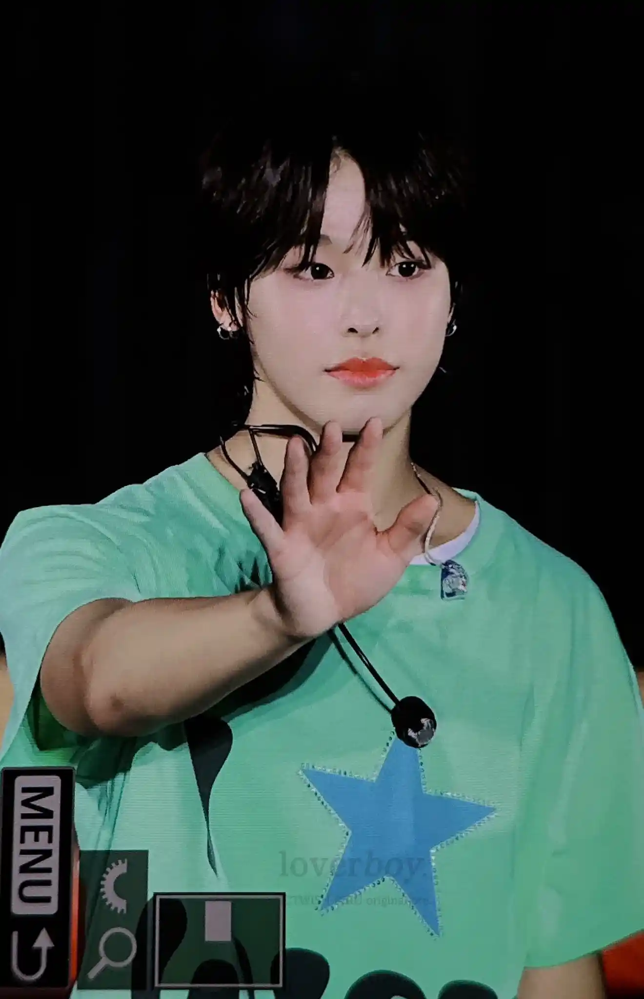 마에다 리쿠 쿨왼 쿨른 남찍사 (15) 프리뷰 (48) webp 공유 | 인스티즈