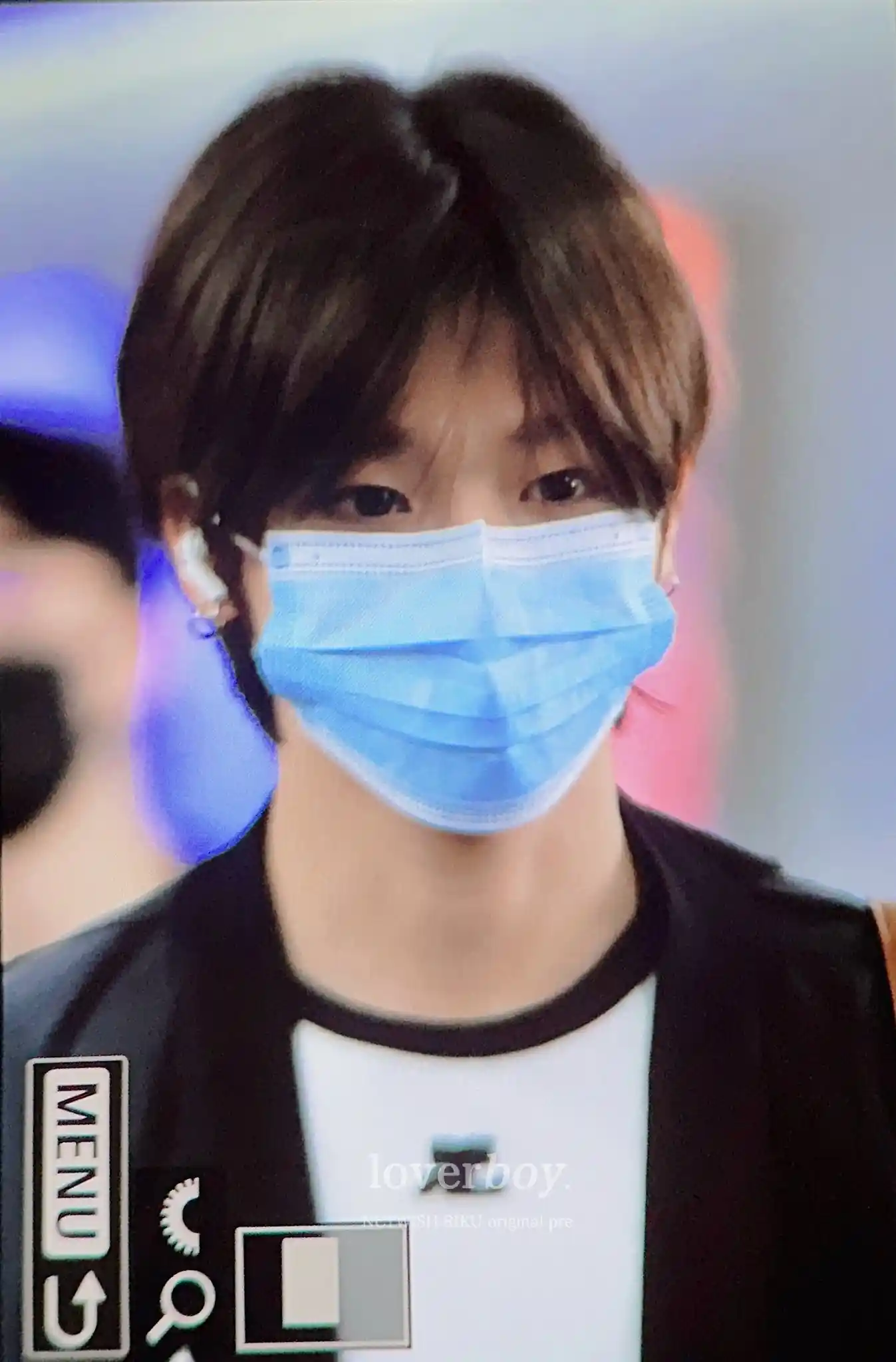 마에다 리쿠 쿨왼 쿨른 남찍사 (15) 프리뷰 (48) webp 공유 | 인스티즈