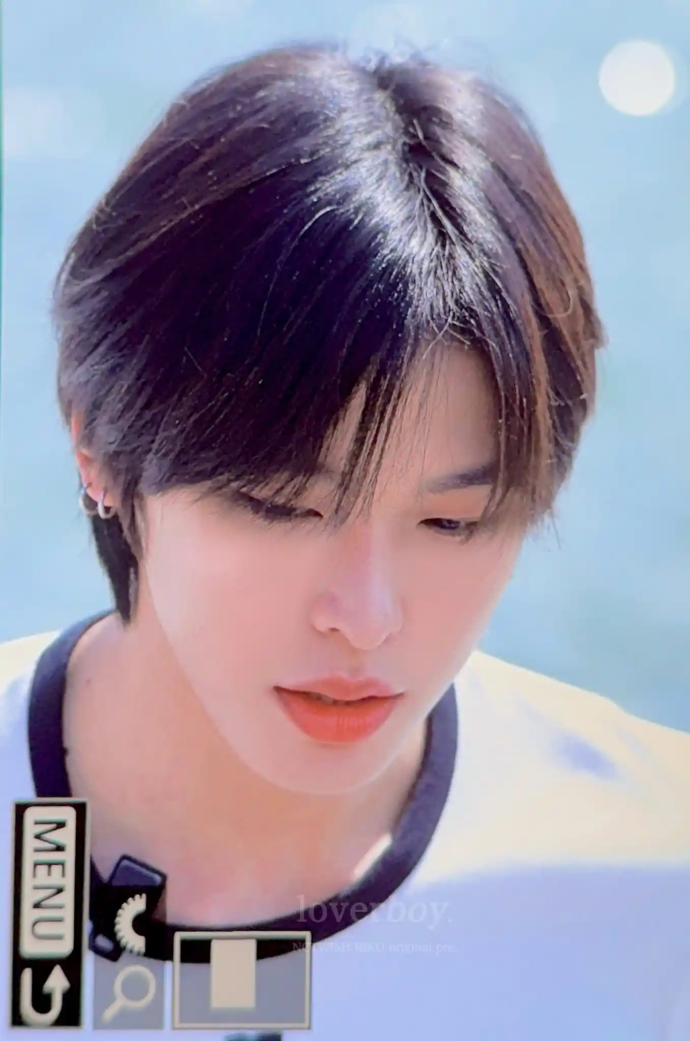 마에다 리쿠 쿨왼 쿨른 남찍사 (15) 프리뷰 (48) webp 공유 | 인스티즈