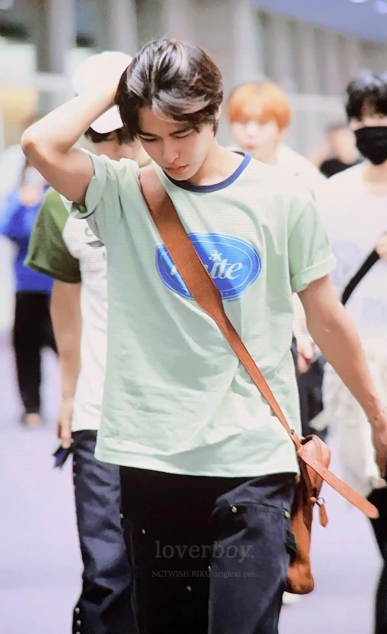 마에다 리쿠 쿨왼 쿨른 남찍사 (15) 프리뷰 (48) webp 공유 | 인스티즈