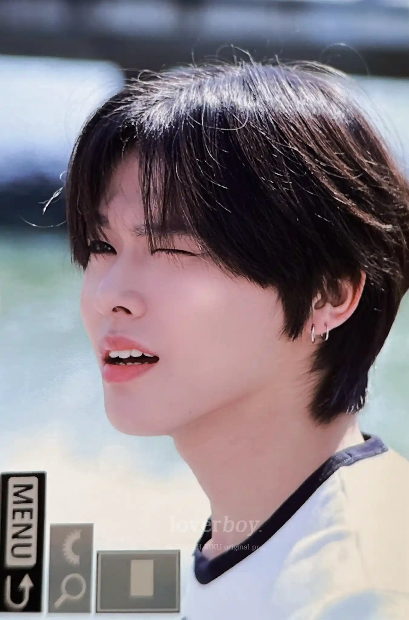 마에다 리쿠 쿨왼 쿨른 남찍사 (15) 프리뷰 (48) webp 공유 | 인스티즈