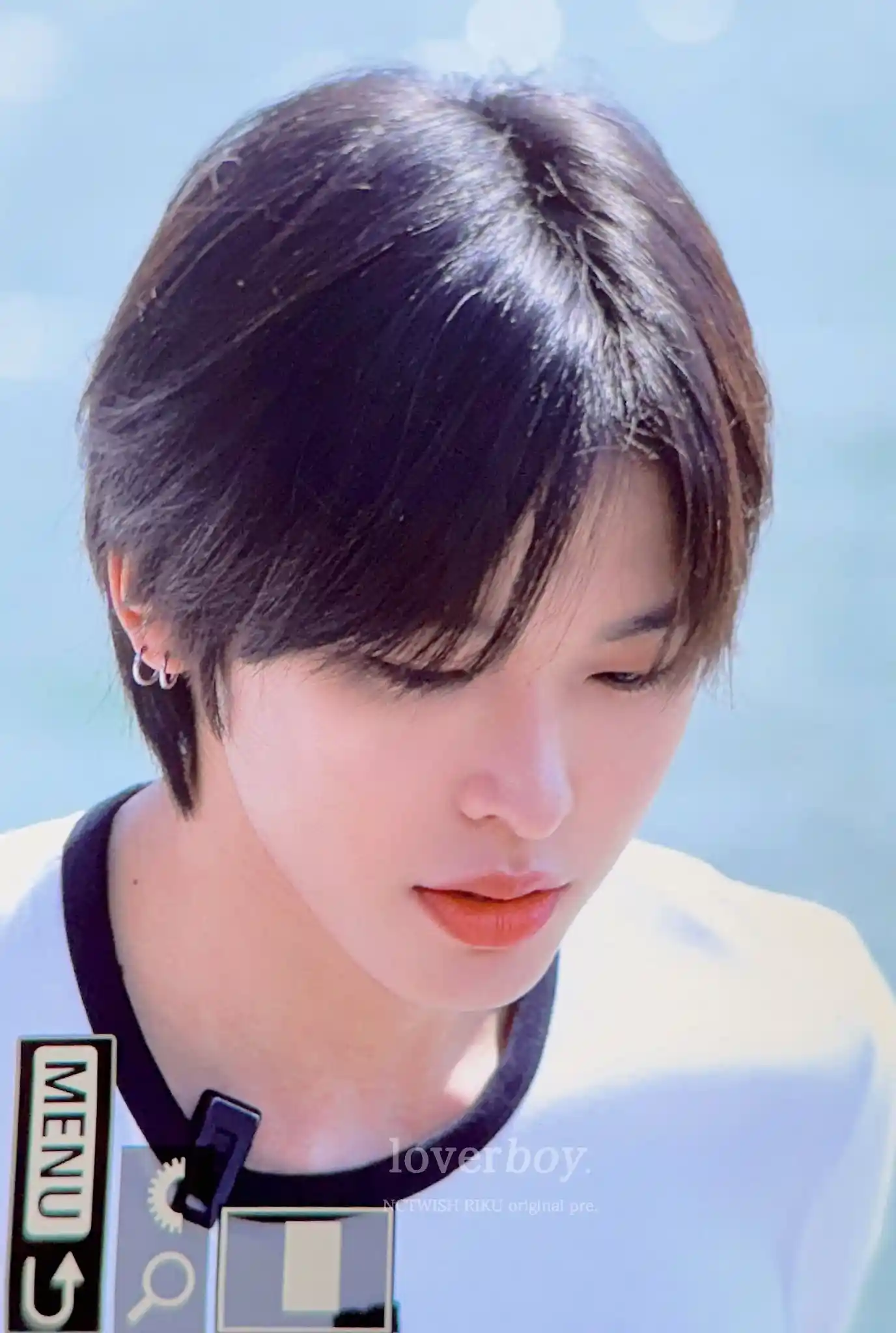 마에다 리쿠 쿨왼 쿨른 남찍사 (15) 프리뷰 (48) webp 공유 | 인스티즈