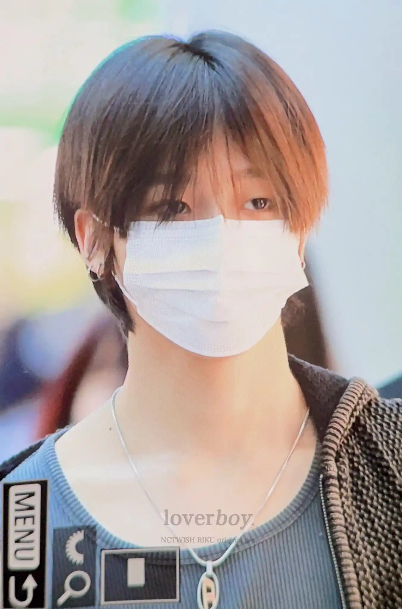 마에다 리쿠 쿨왼 쿨른 남찍사 (15) 프리뷰 (48) webp 공유 | 인스티즈