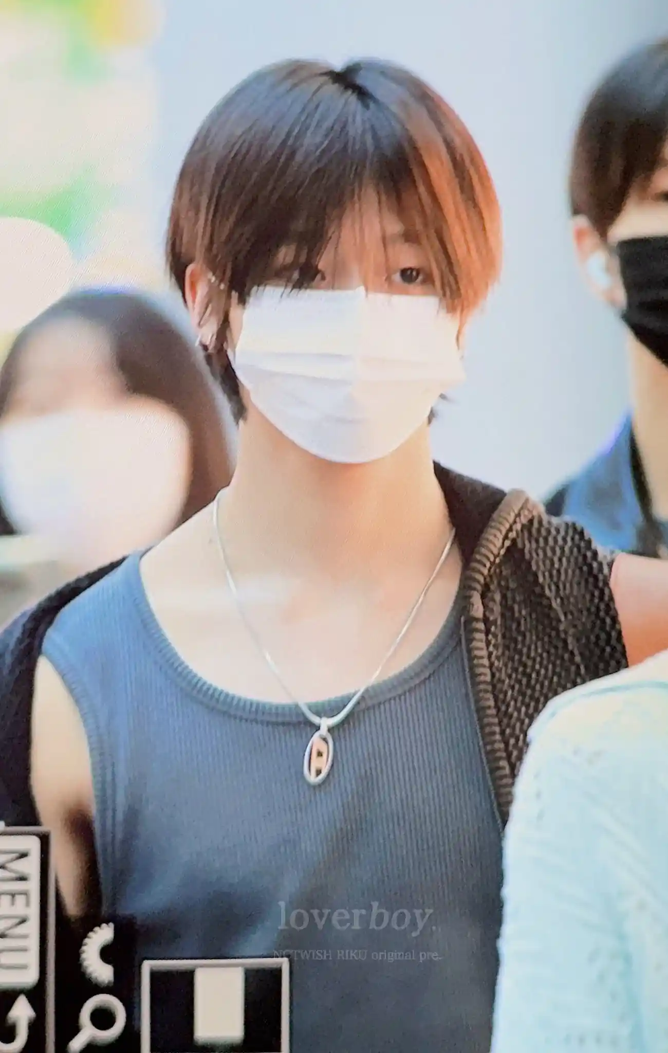 마에다 리쿠 쿨왼 쿨른 남찍사 (15) 프리뷰 (48) webp 공유 | 인스티즈