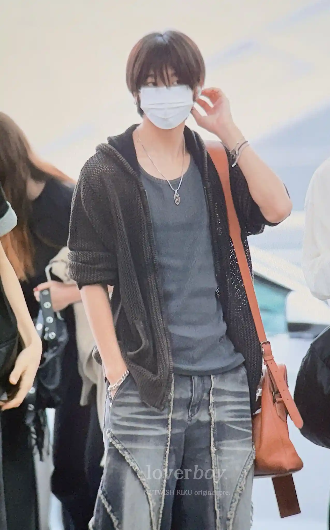 마에다 리쿠 쿨왼 쿨른 남찍사 (15) 프리뷰 (48) webp 공유 | 인스티즈