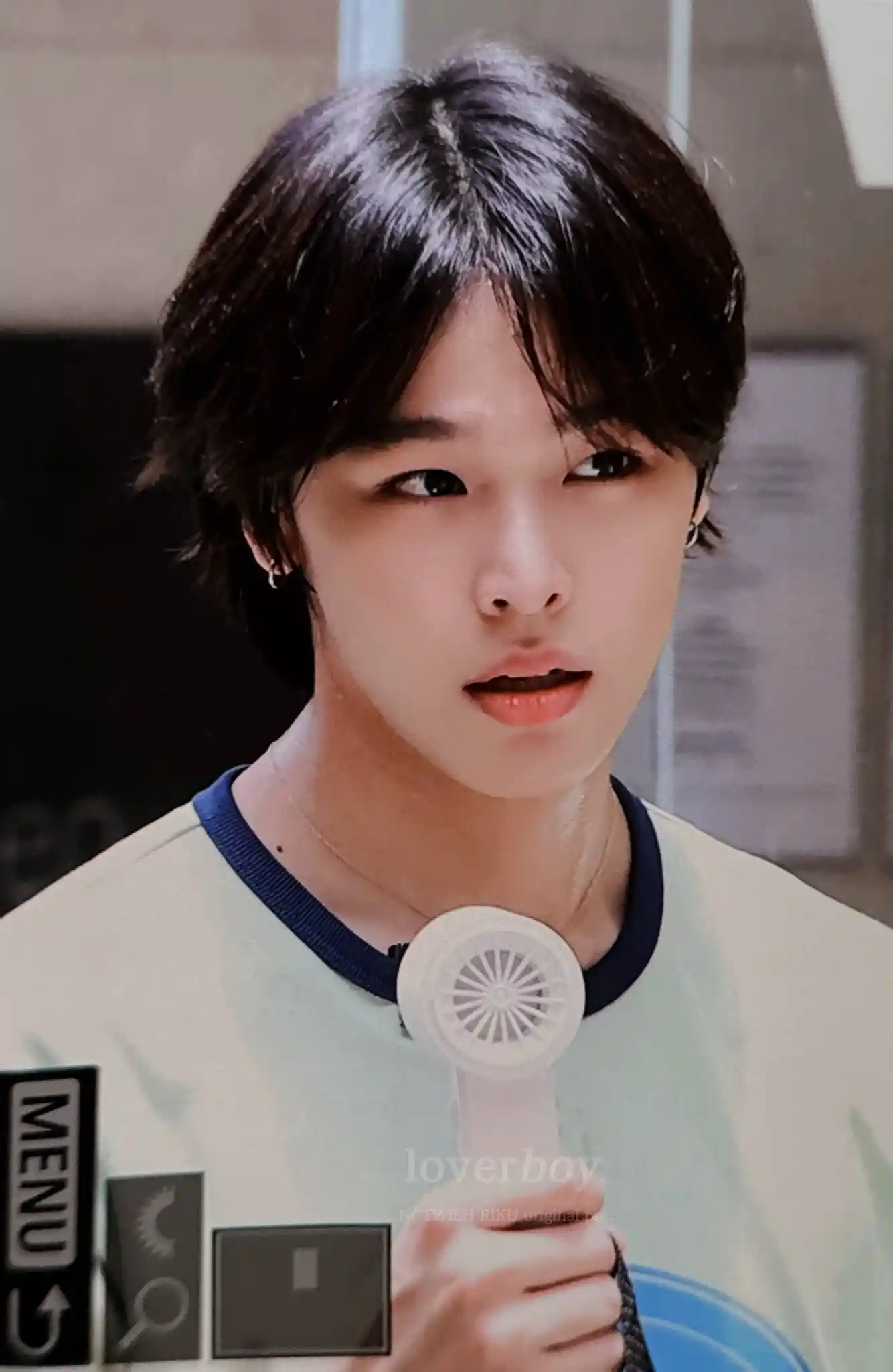 마에다 리쿠 쿨왼 쿨른 남찍사 (15) 프리뷰 (48) webp 공유 | 인스티즈