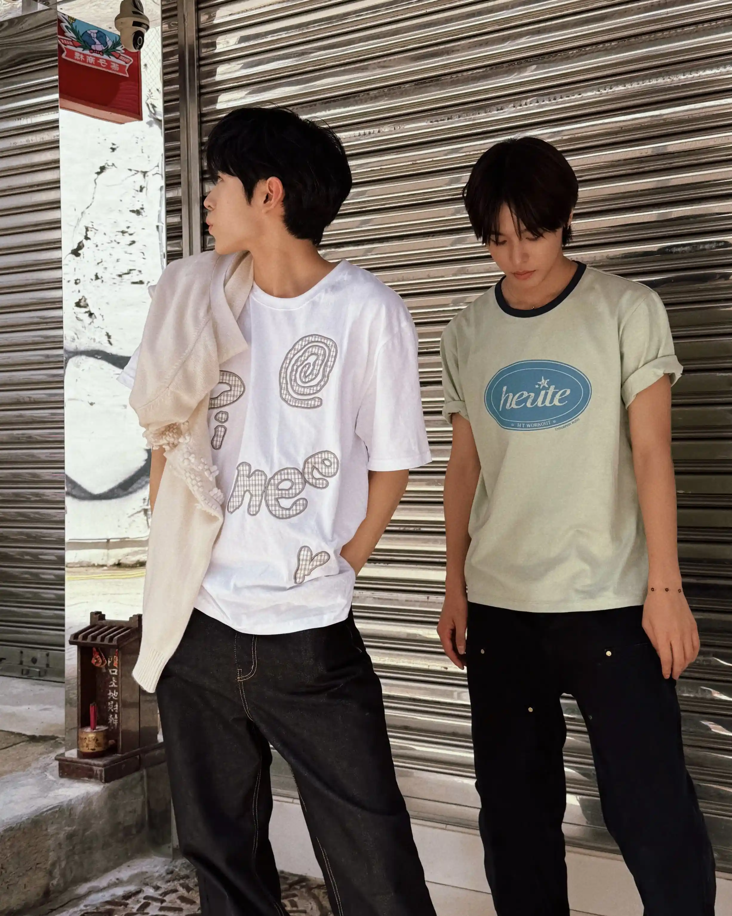 마에다 리쿠 쿨왼 쿨른 남찍사 (15) 프리뷰 (48) webp 공유 | 인스티즈