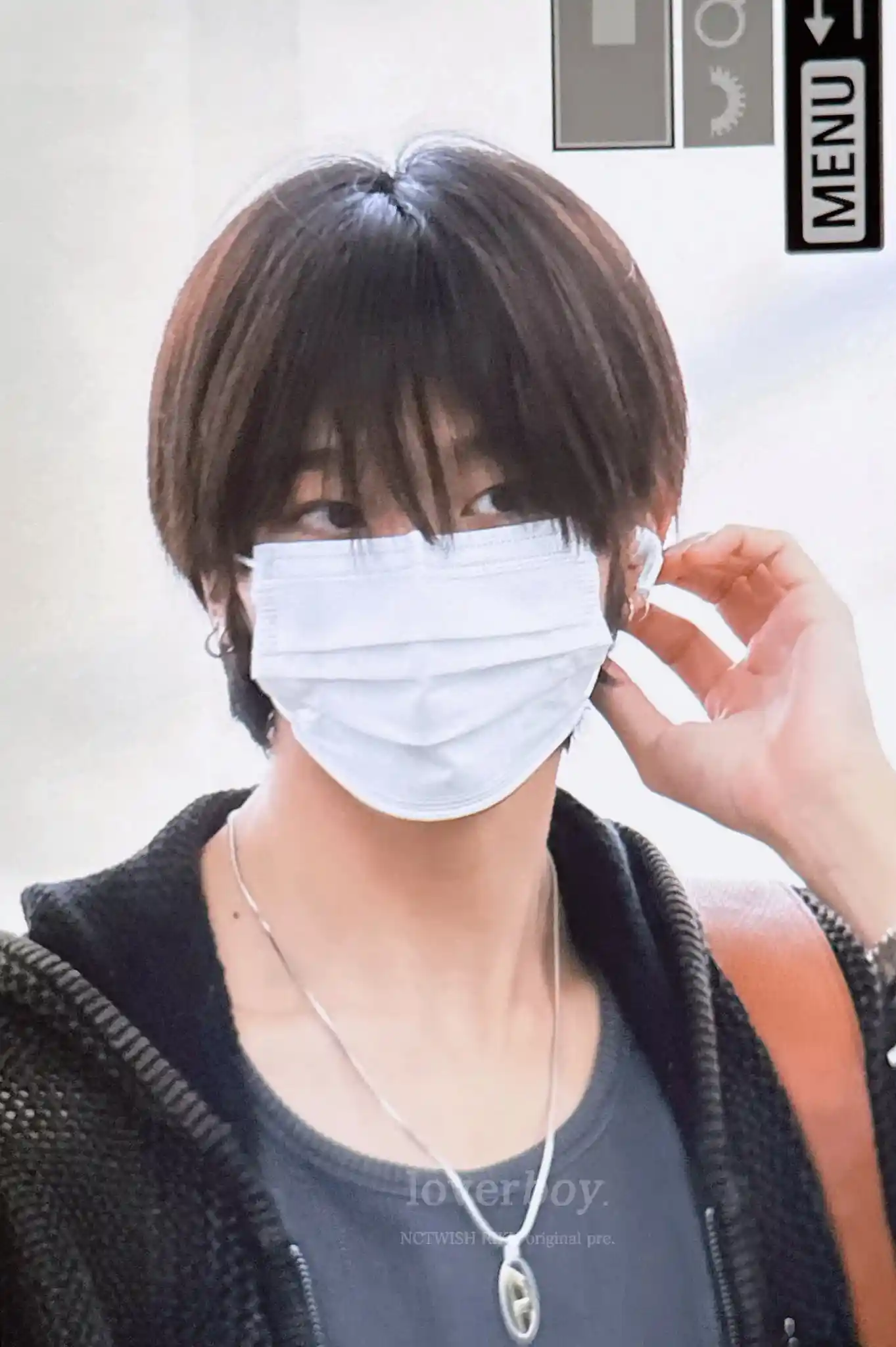 마에다 리쿠 쿨왼 쿨른 남찍사 (15) 프리뷰 (48) webp 공유 | 인스티즈