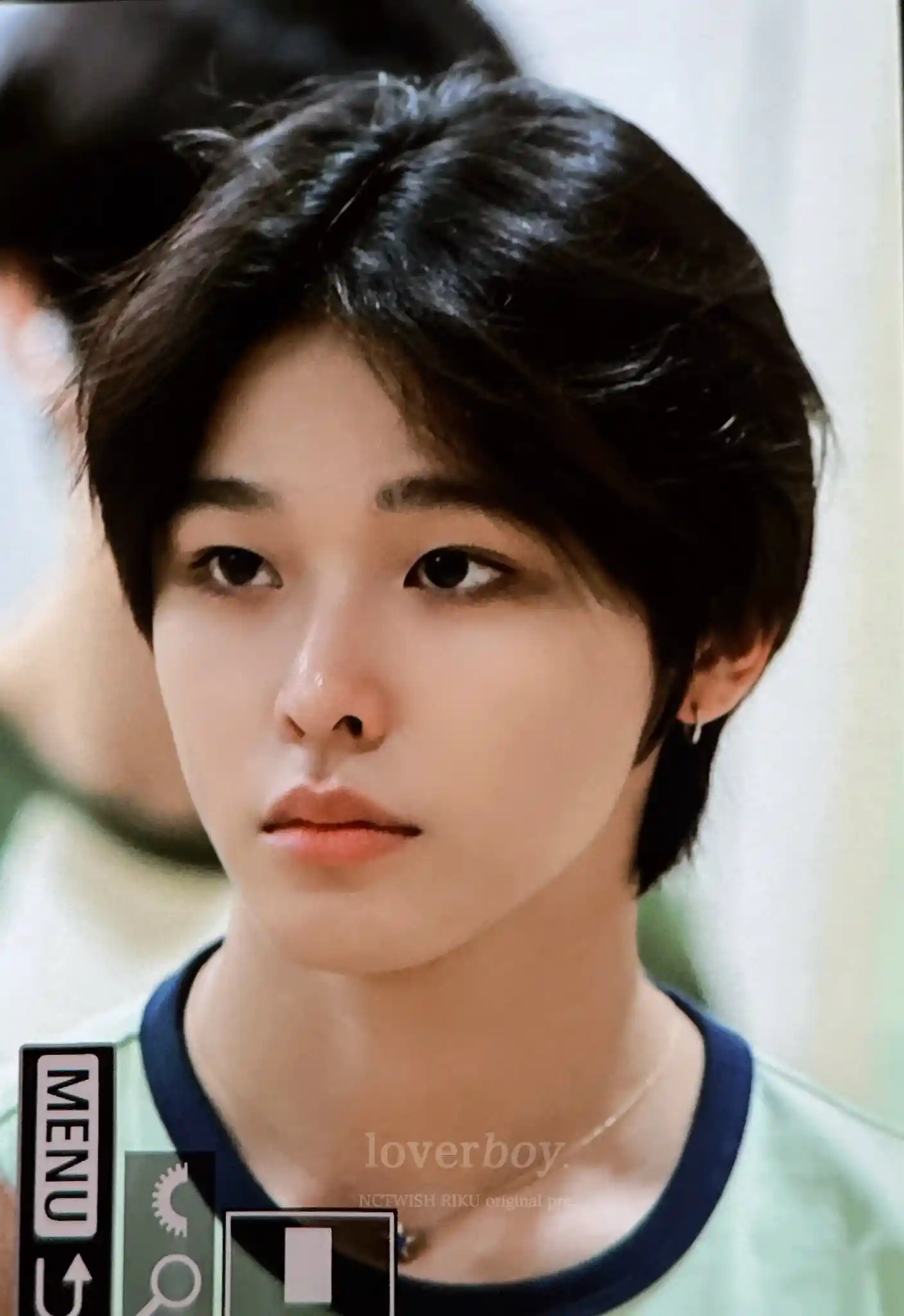 마에다 리쿠 쿨왼 쿨른 남찍사 (15) 프리뷰 (48) webp 공유 | 인스티즈