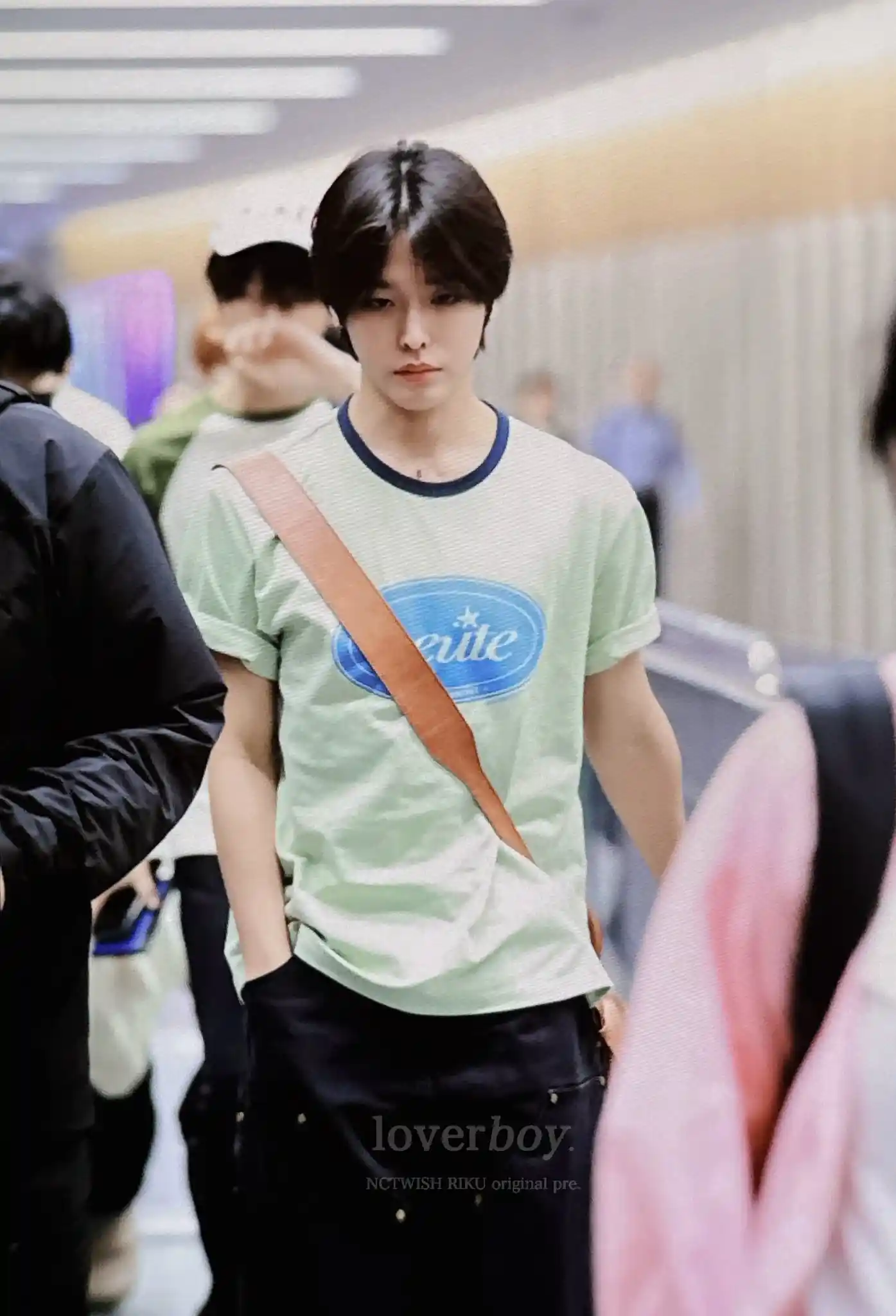 마에다 리쿠 쿨왼 쿨른 남찍사 (15) 프리뷰 (48) webp 공유 | 인스티즈