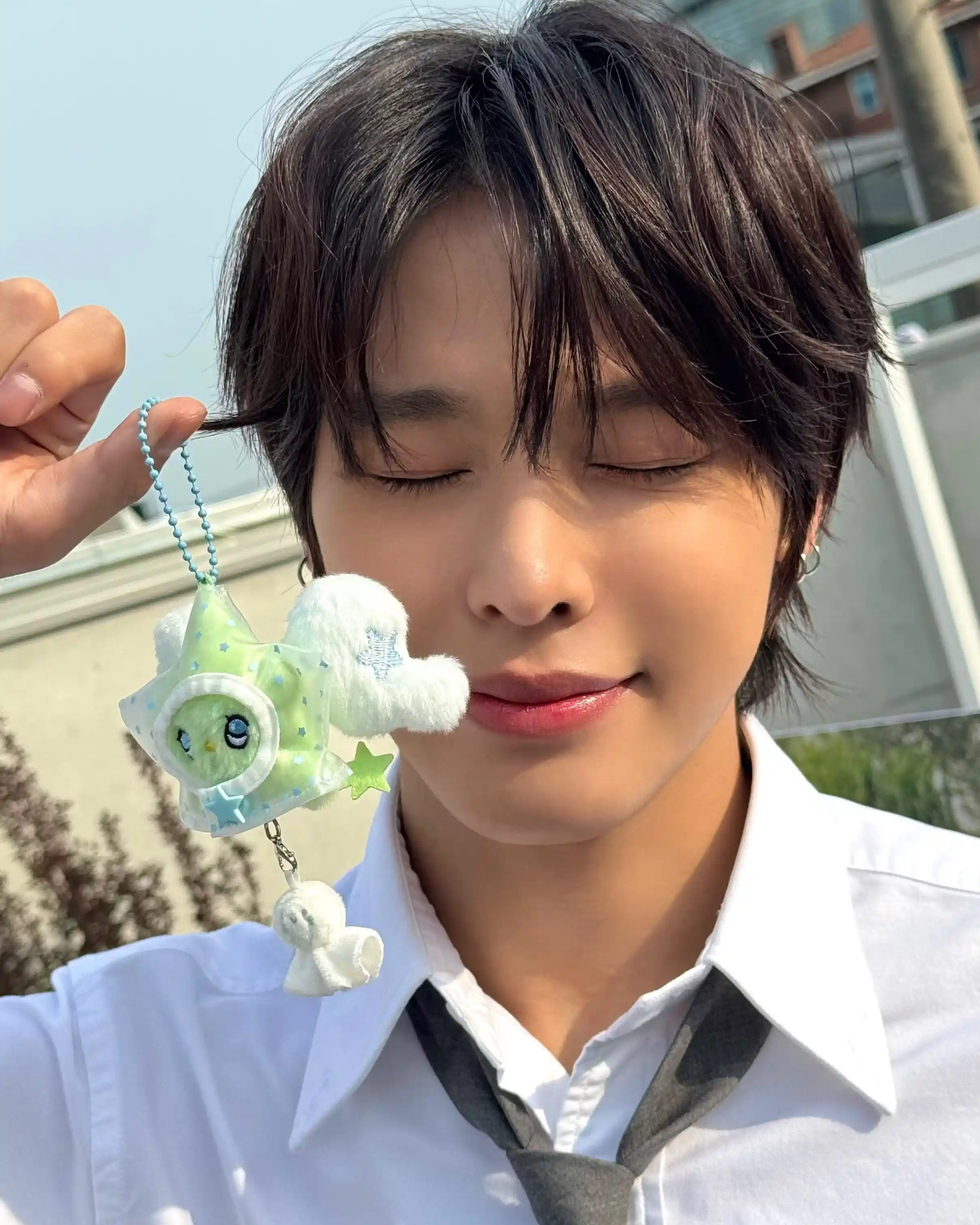 마에다 리쿠 쿨왼 쿨른 남찍사 (15) 프리뷰 (48) webp 공유 | 인스티즈