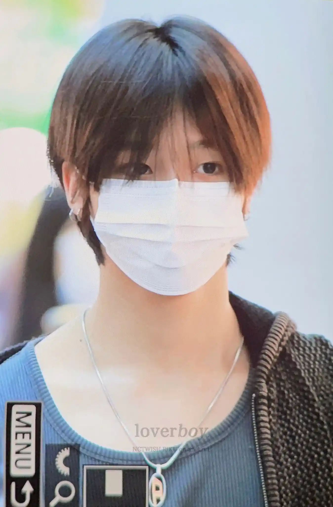 마에다 리쿠 쿨왼 쿨른 남찍사 (15) 프리뷰 (48) webp 공유 | 인스티즈