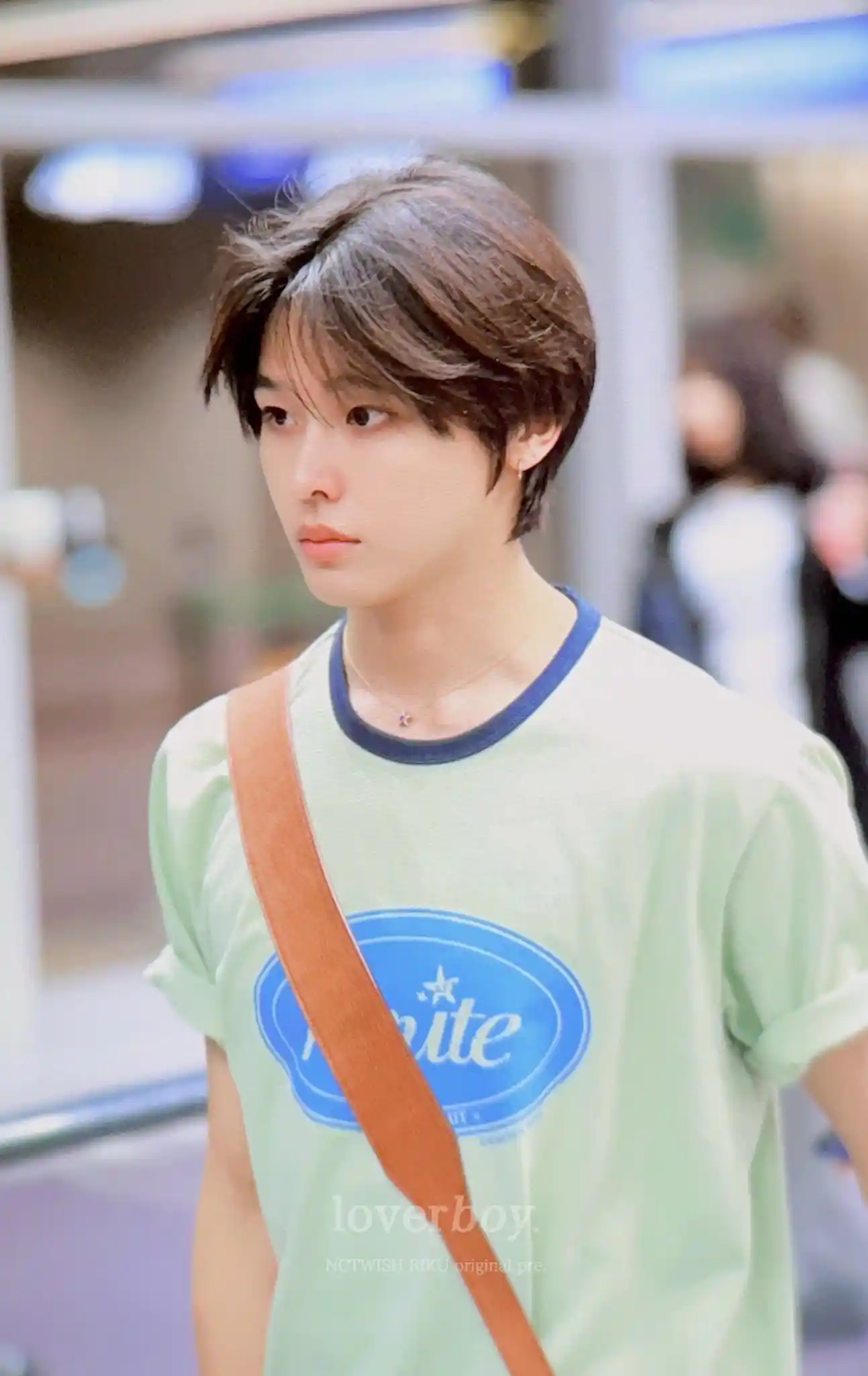 마에다 리쿠 쿨왼 쿨른 남찍사 (15) 프리뷰 (48) webp 공유 | 인스티즈