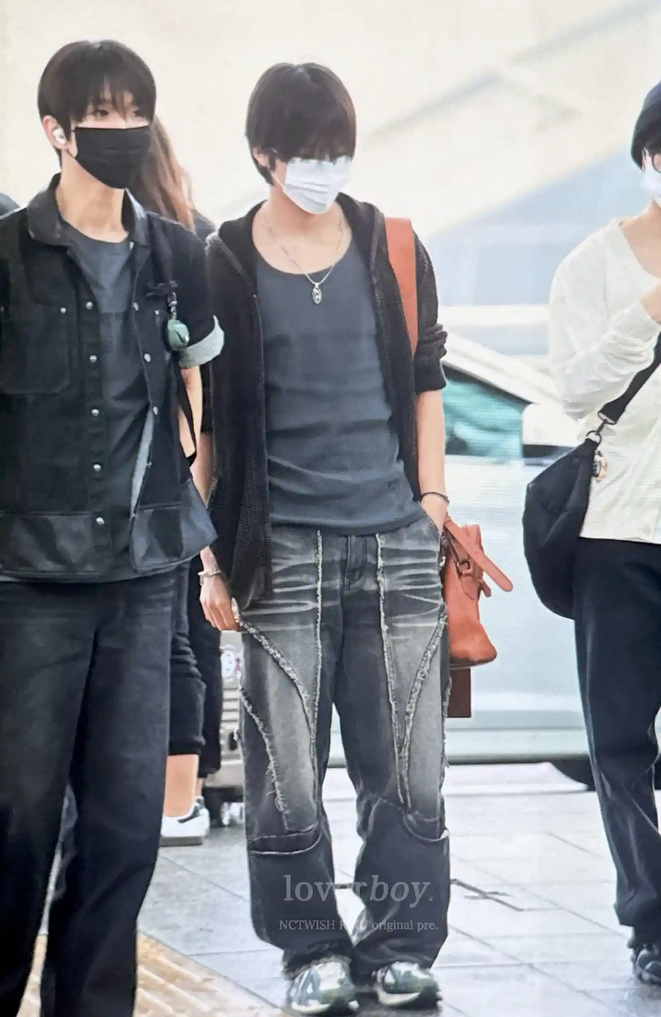 마에다 리쿠 쿨왼 쿨른 남찍사 (15) 프리뷰 (48) webp 공유 | 인스티즈