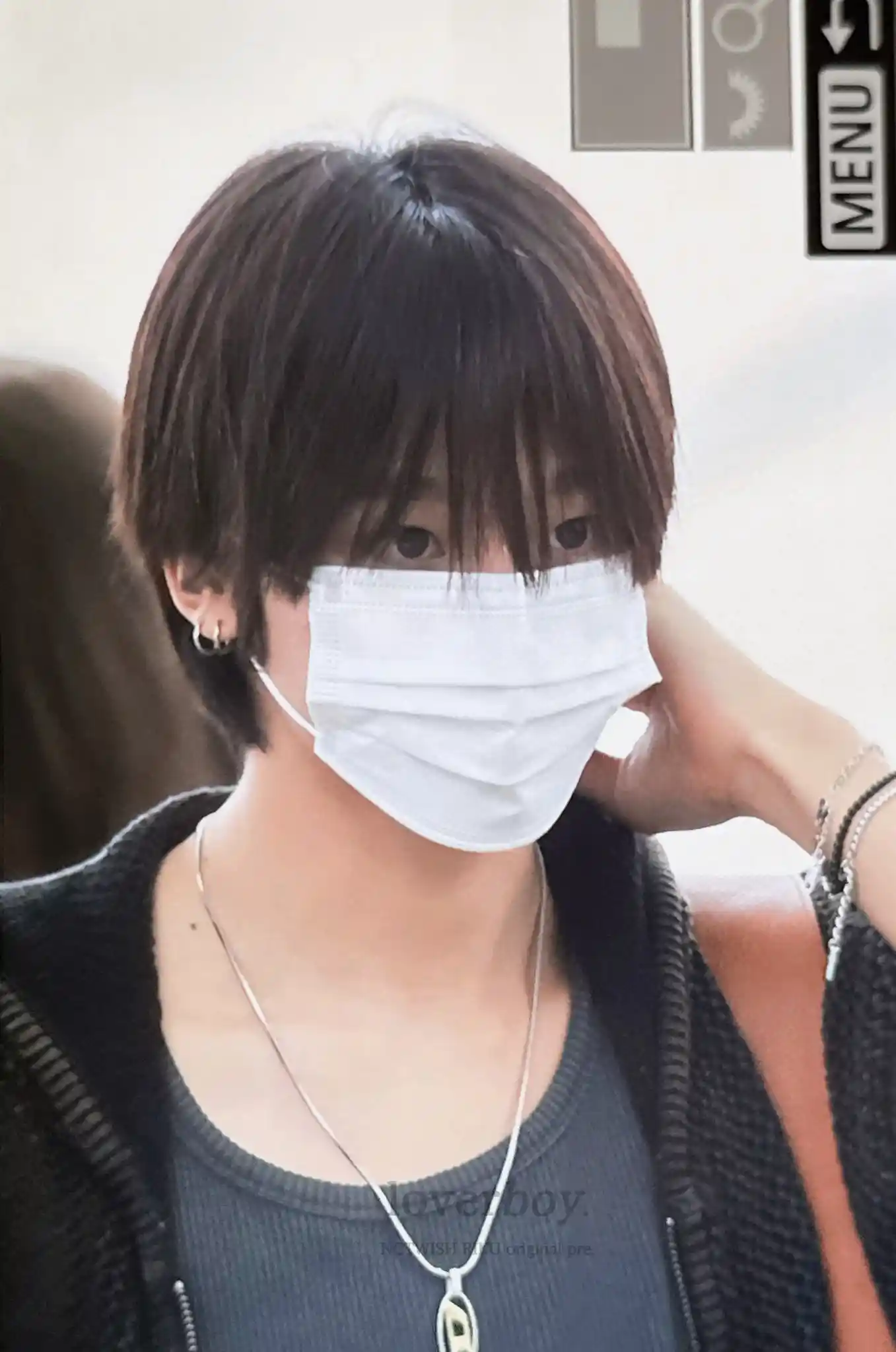 마에다 리쿠 쿨왼 쿨른 남찍사 (15) 프리뷰 (48) webp 공유 | 인스티즈