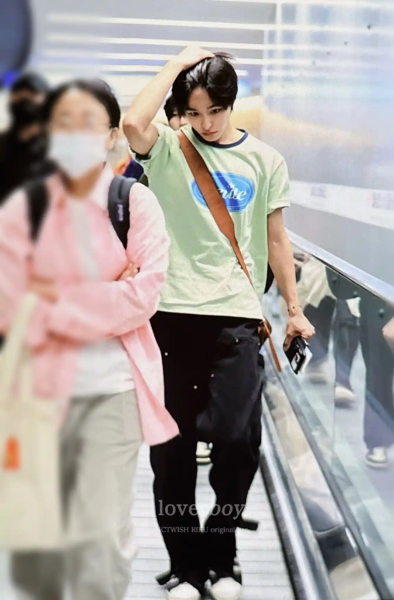 마에다 리쿠 쿨왼 쿨른 남찍사 (15) 프리뷰 (48) webp 공유 | 인스티즈