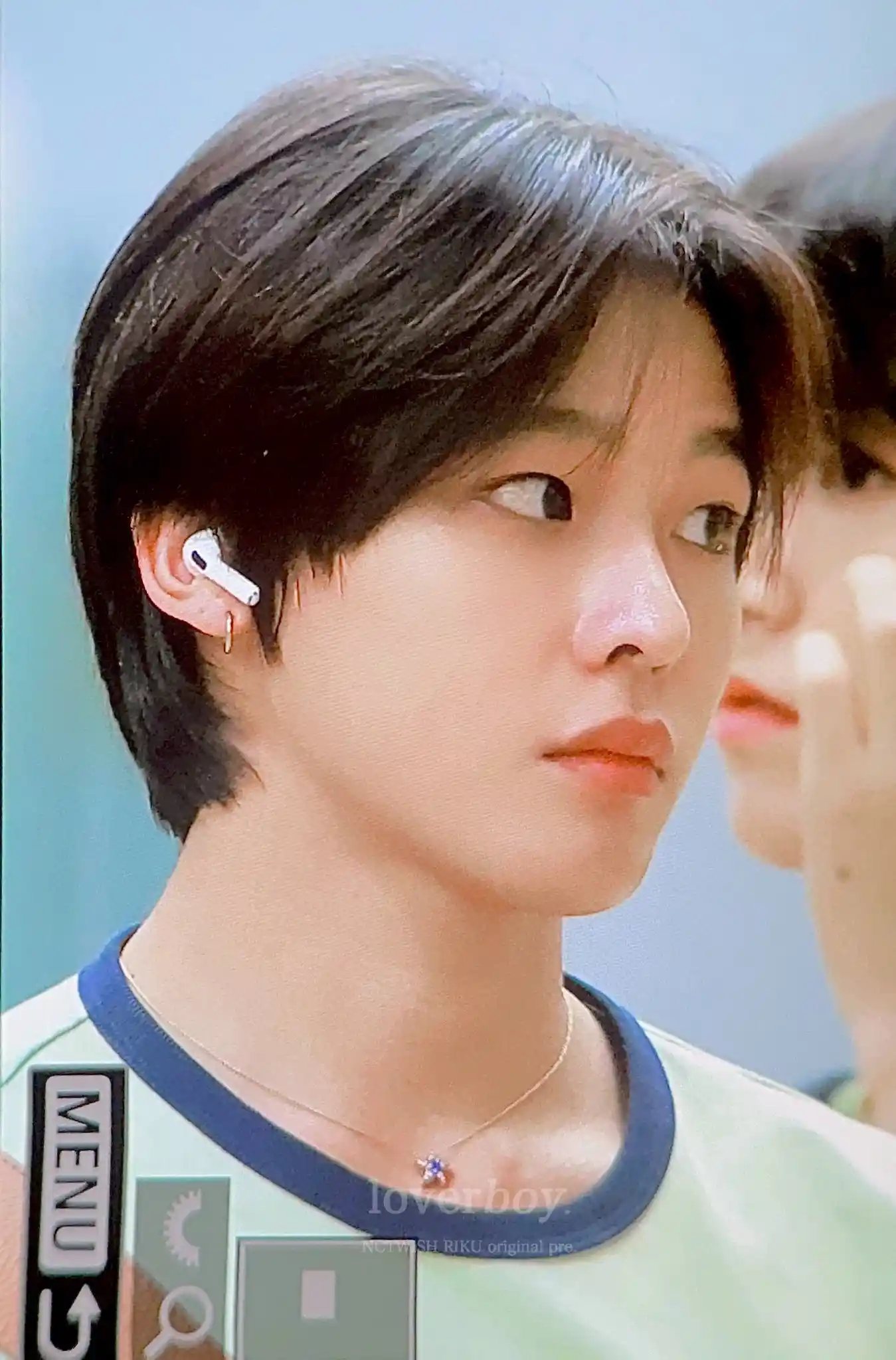 마에다 리쿠 쿨왼 쿨른 남찍사 (15) 프리뷰 (48) webp 공유 | 인스티즈